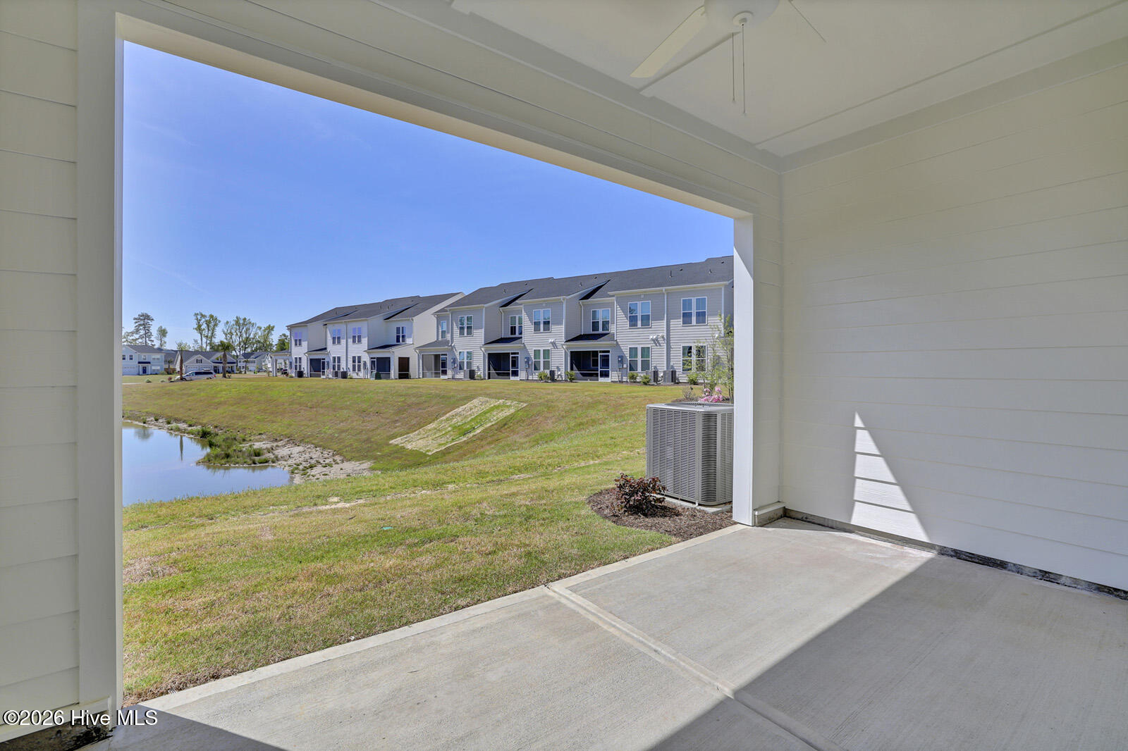 3028 Coastal Dream Way Property Photo 27