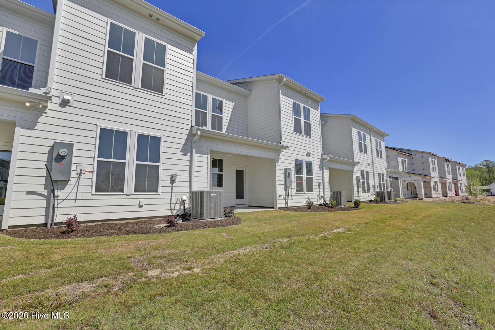 3028 Coastal Dream Way Property Photo 28