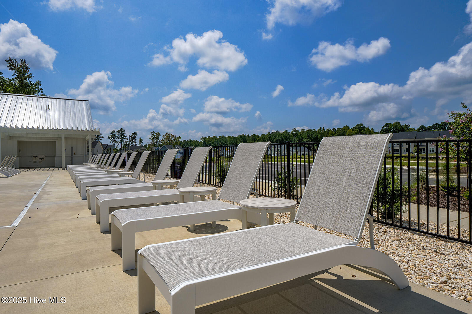 3028 Coastal Dream Way Property Photo 46
