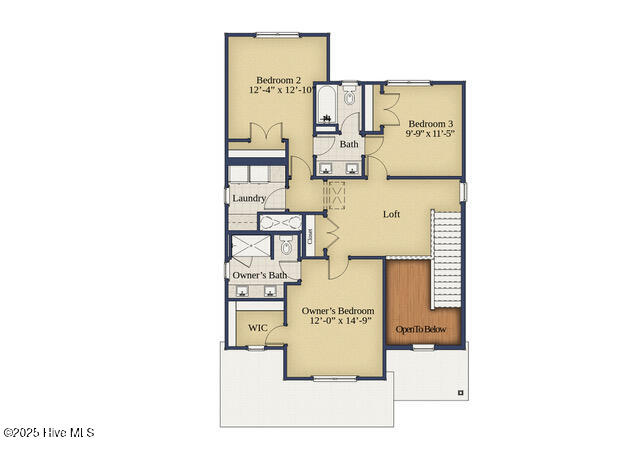 124 Carver Street Property Photo 3