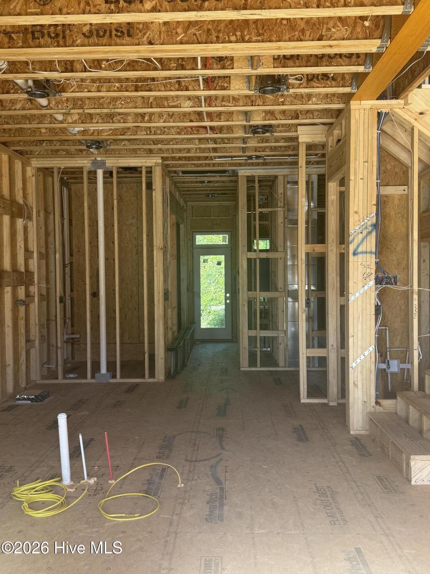 607 Burrington Avenue Property Photo 14