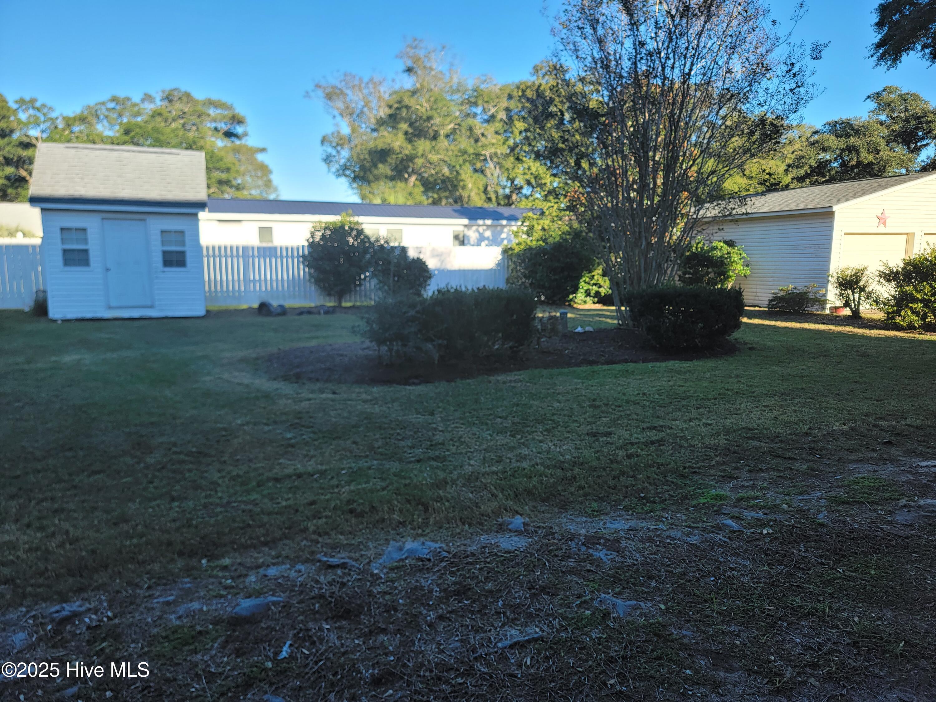 1871 Ocean View Drive Sw Property Photo 6