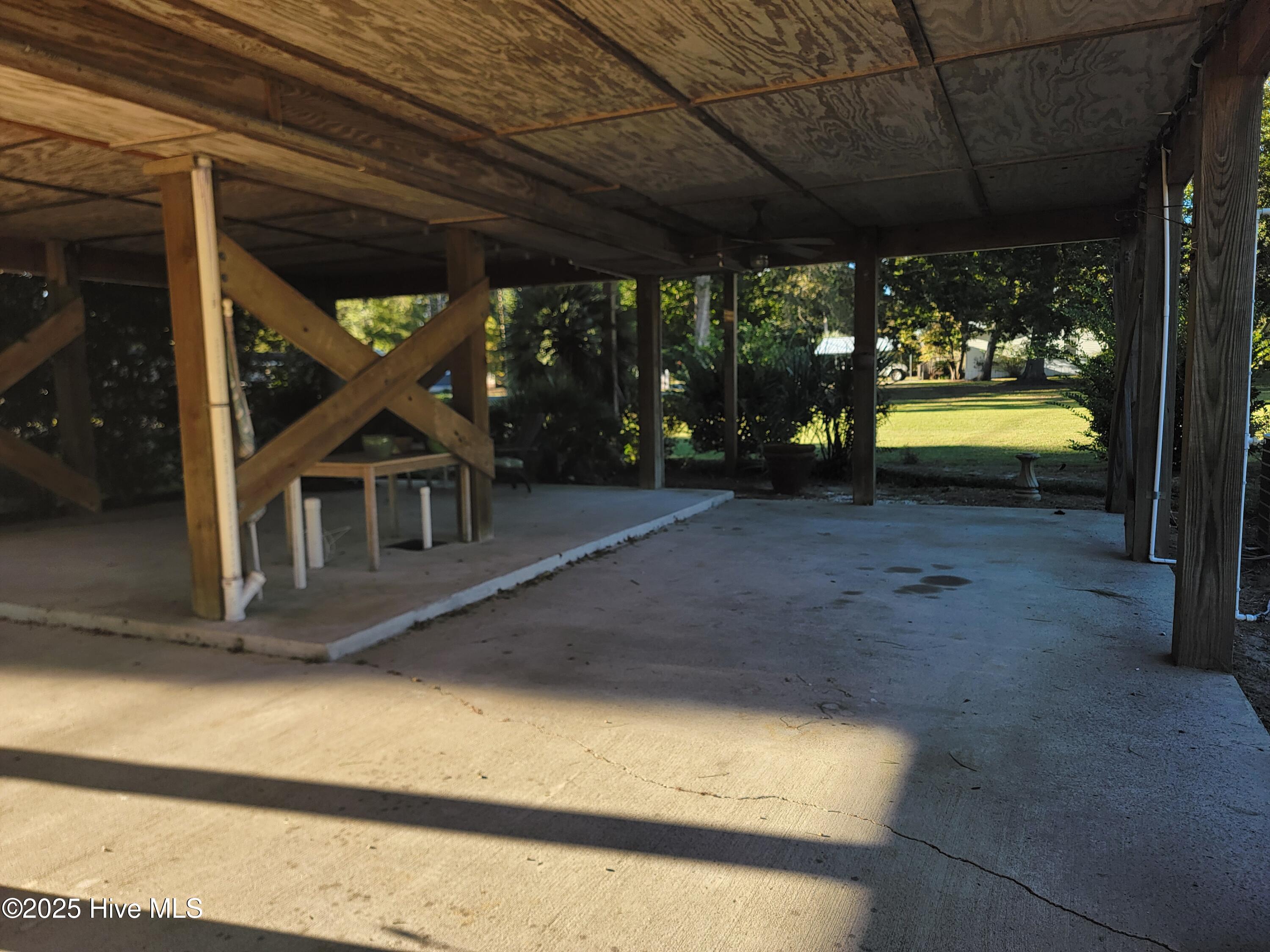 1871 Ocean View Drive Sw Property Photo 7