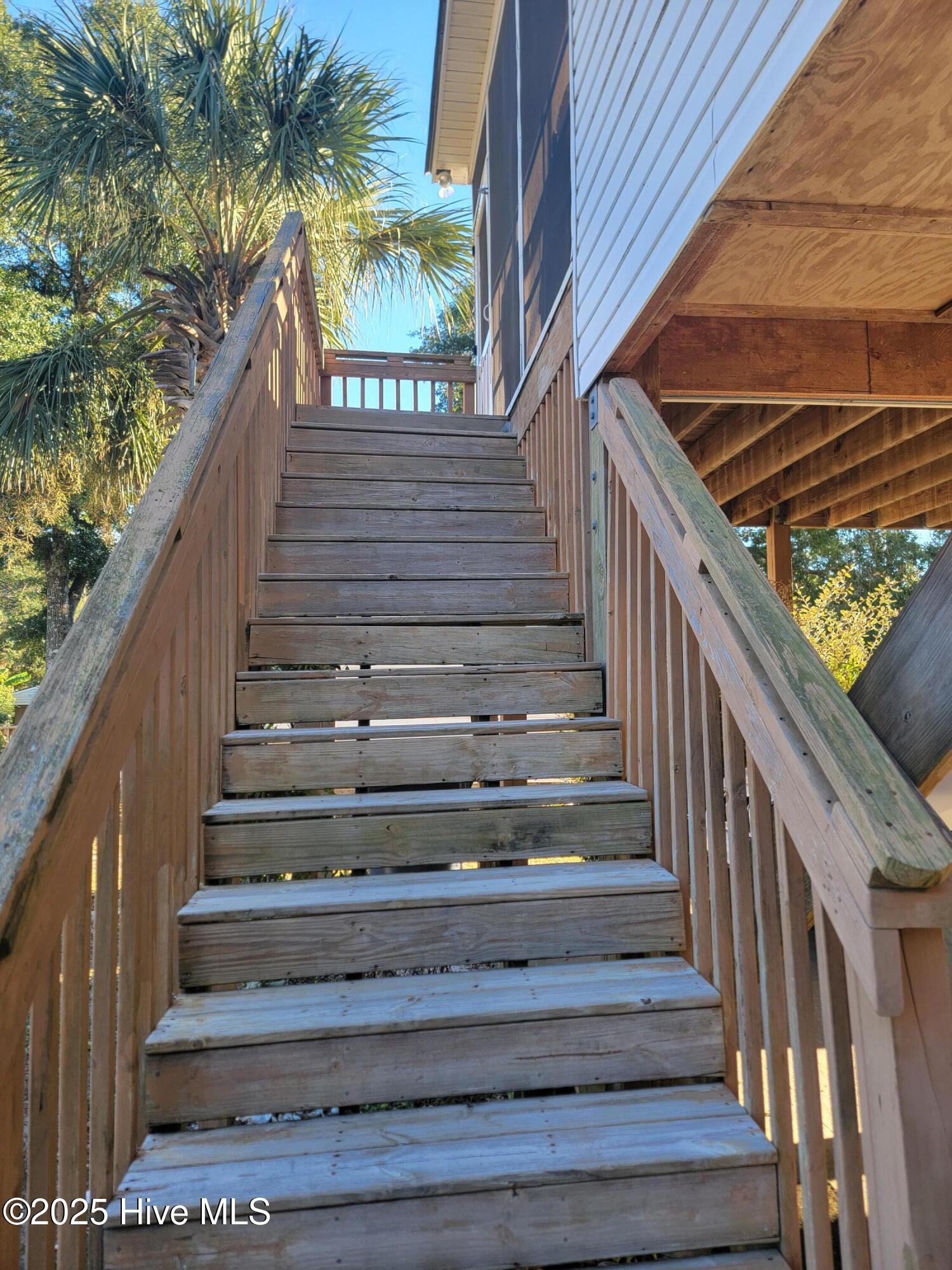 1871 Ocean View Drive Sw Property Photo 8
