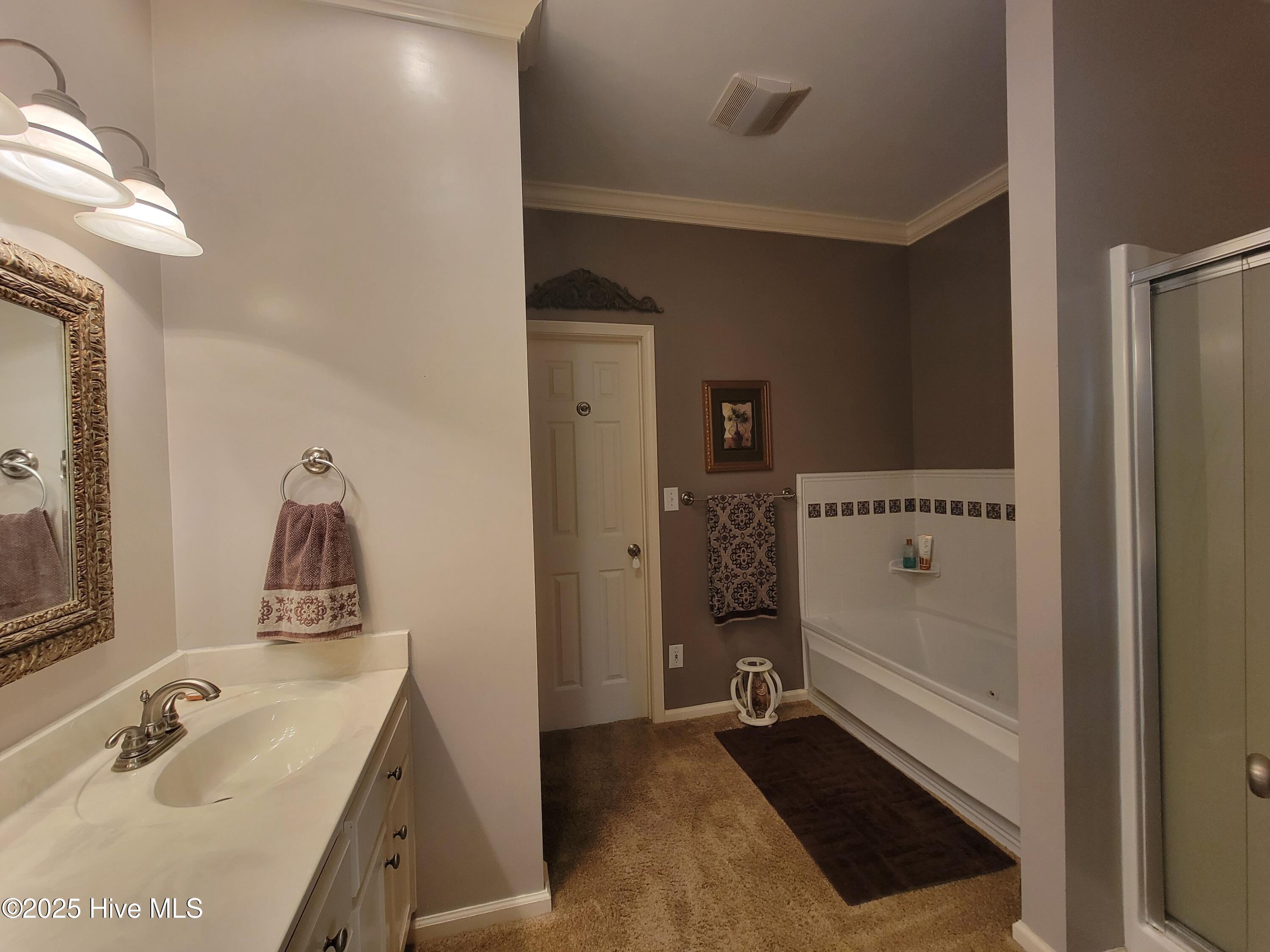 1871 Ocean View Drive Sw Property Photo 15