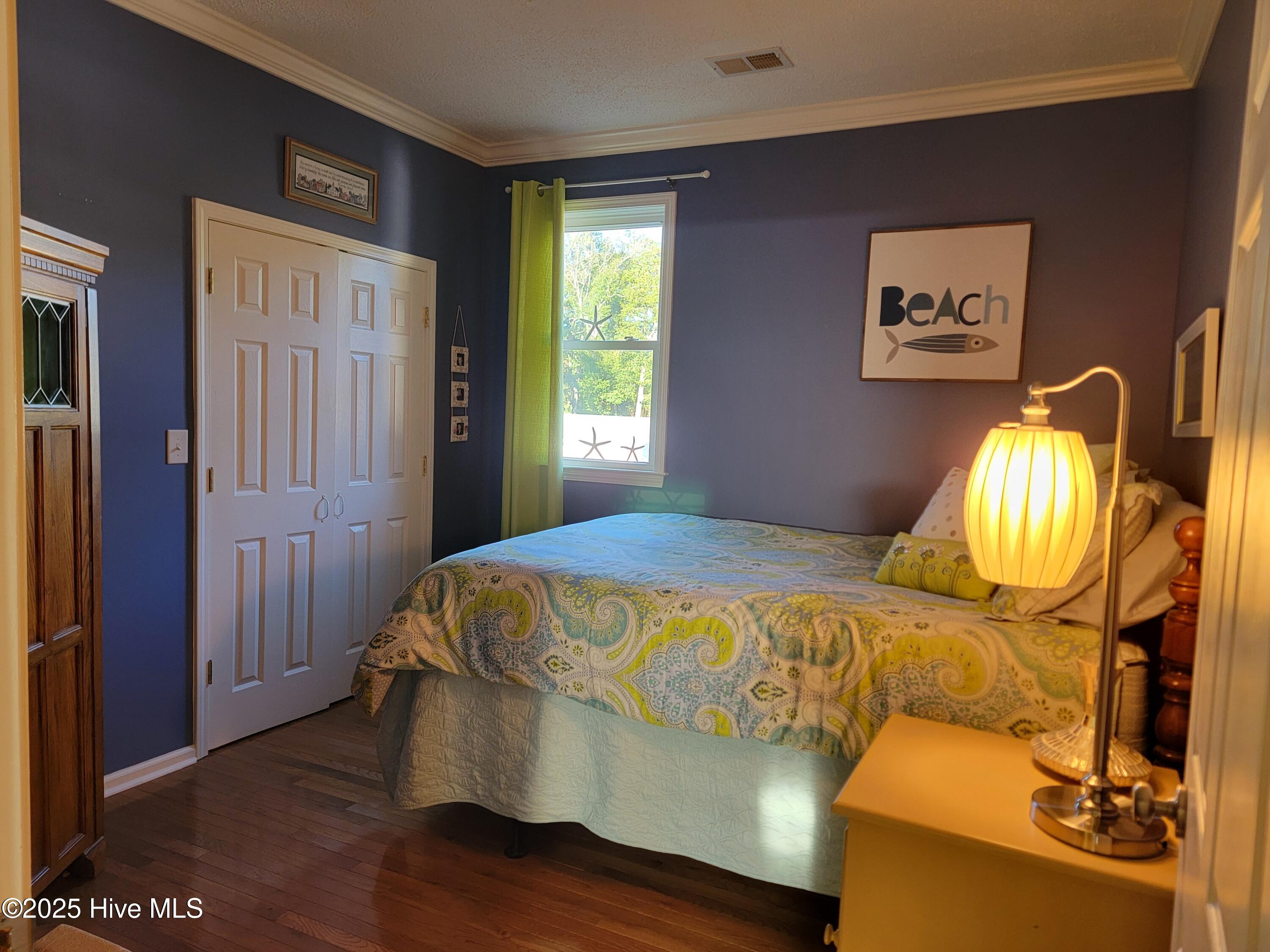 1871 Ocean View Drive Sw Property Photo 19