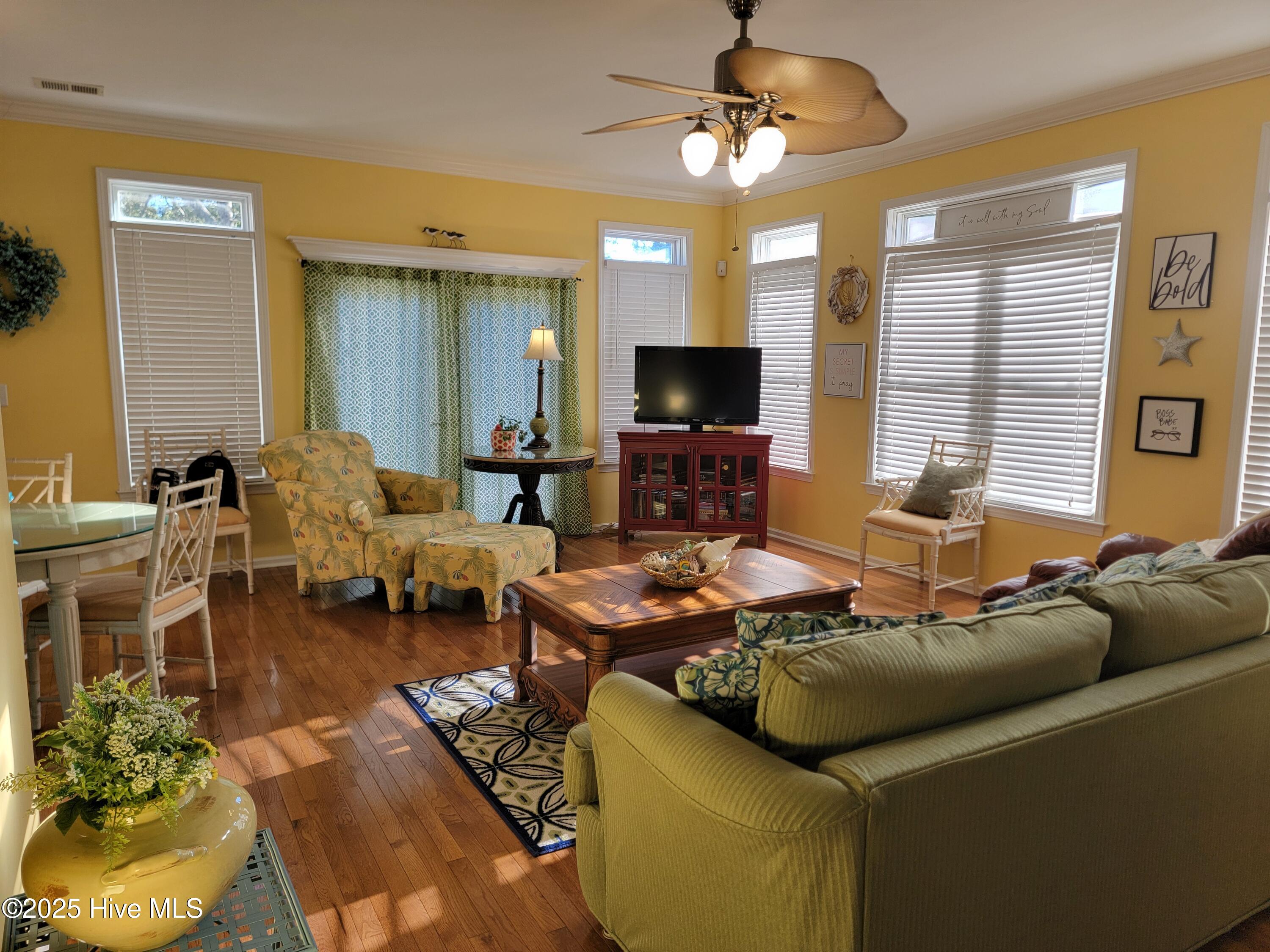 1871 Ocean View Drive Sw Property Photo 20