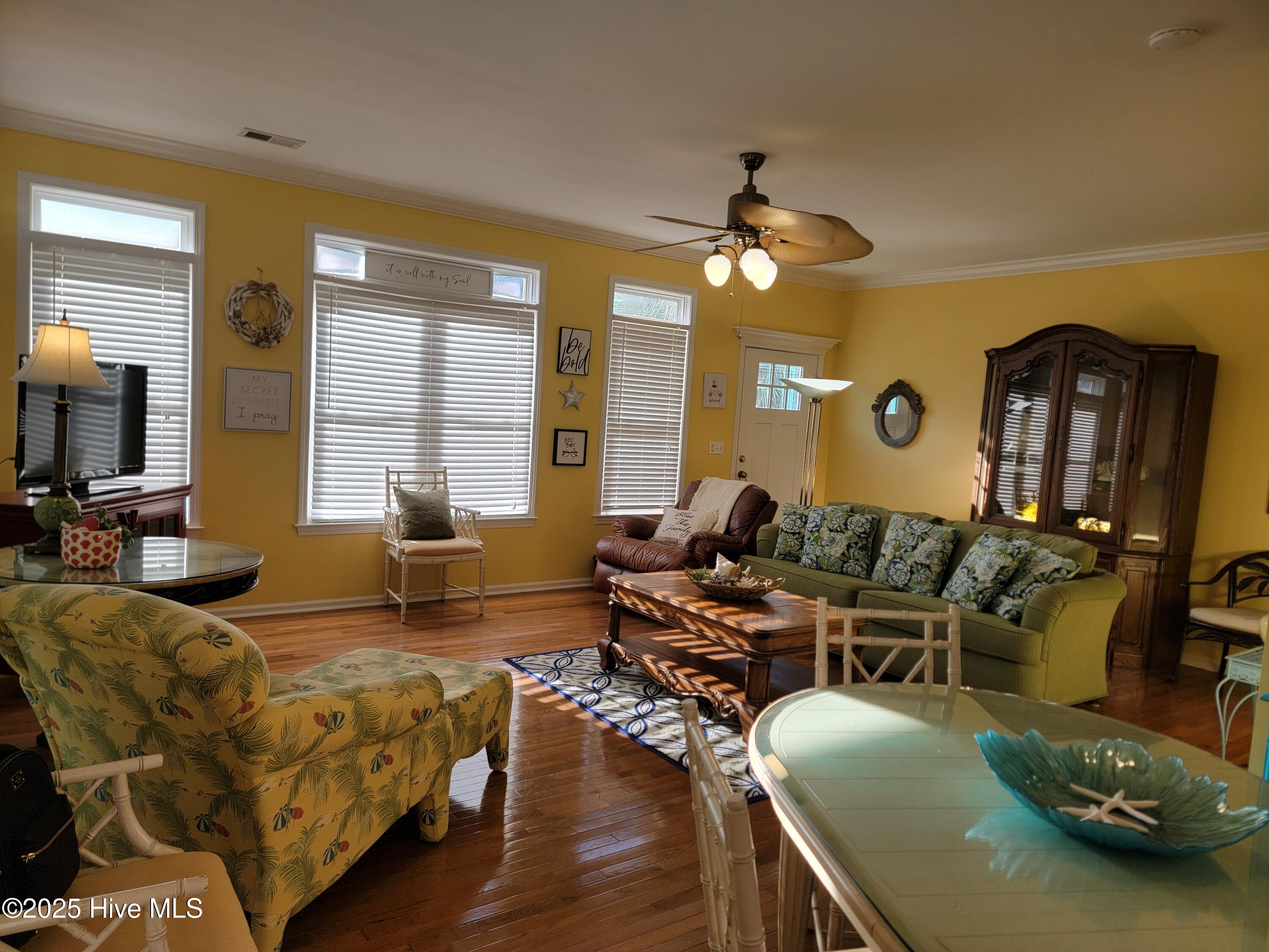 1871 Ocean View Drive Sw Property Photo 21