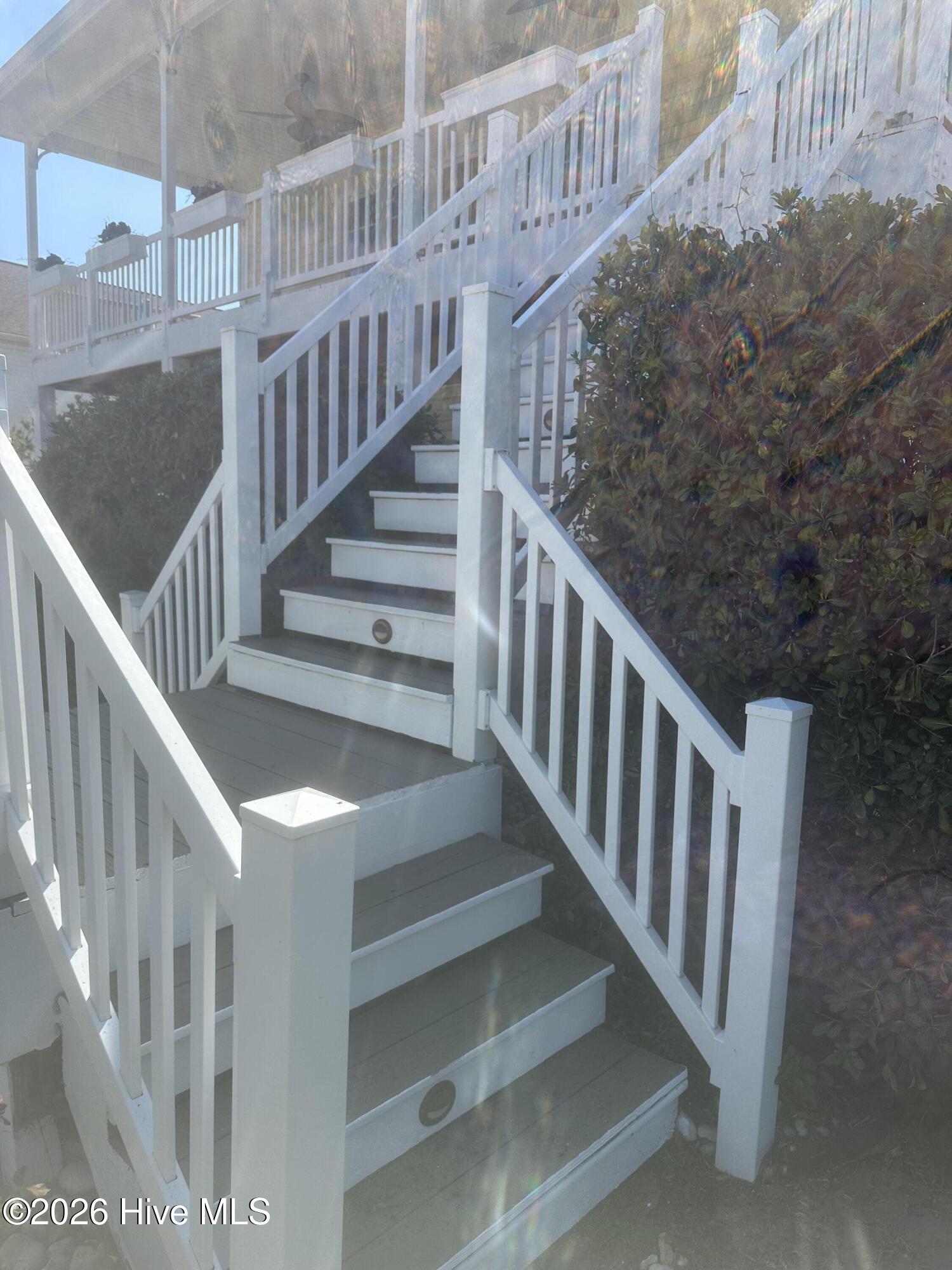 105 Everette Court Property Photo 7