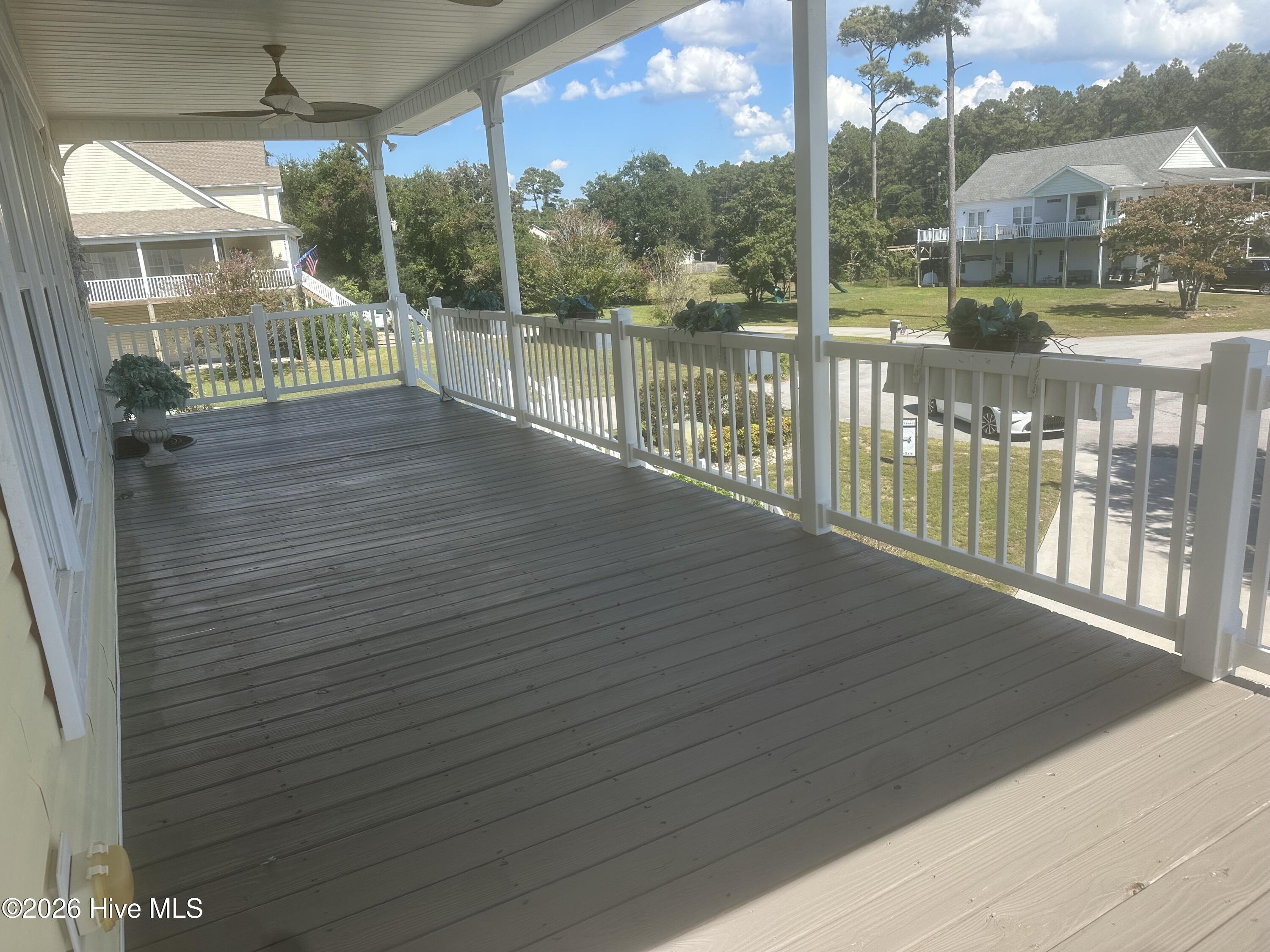 105 Everette Court Property Photo 10