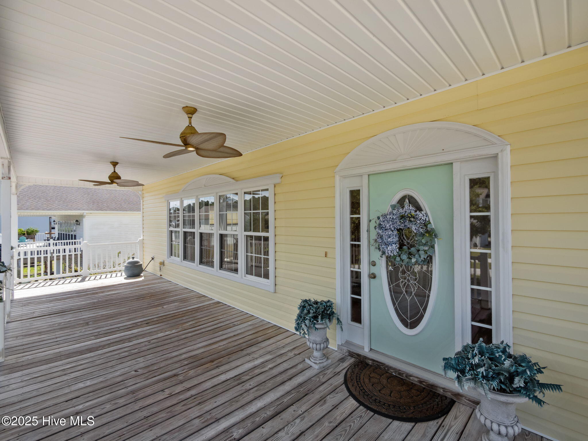 105 Everette Court Property Photo 11