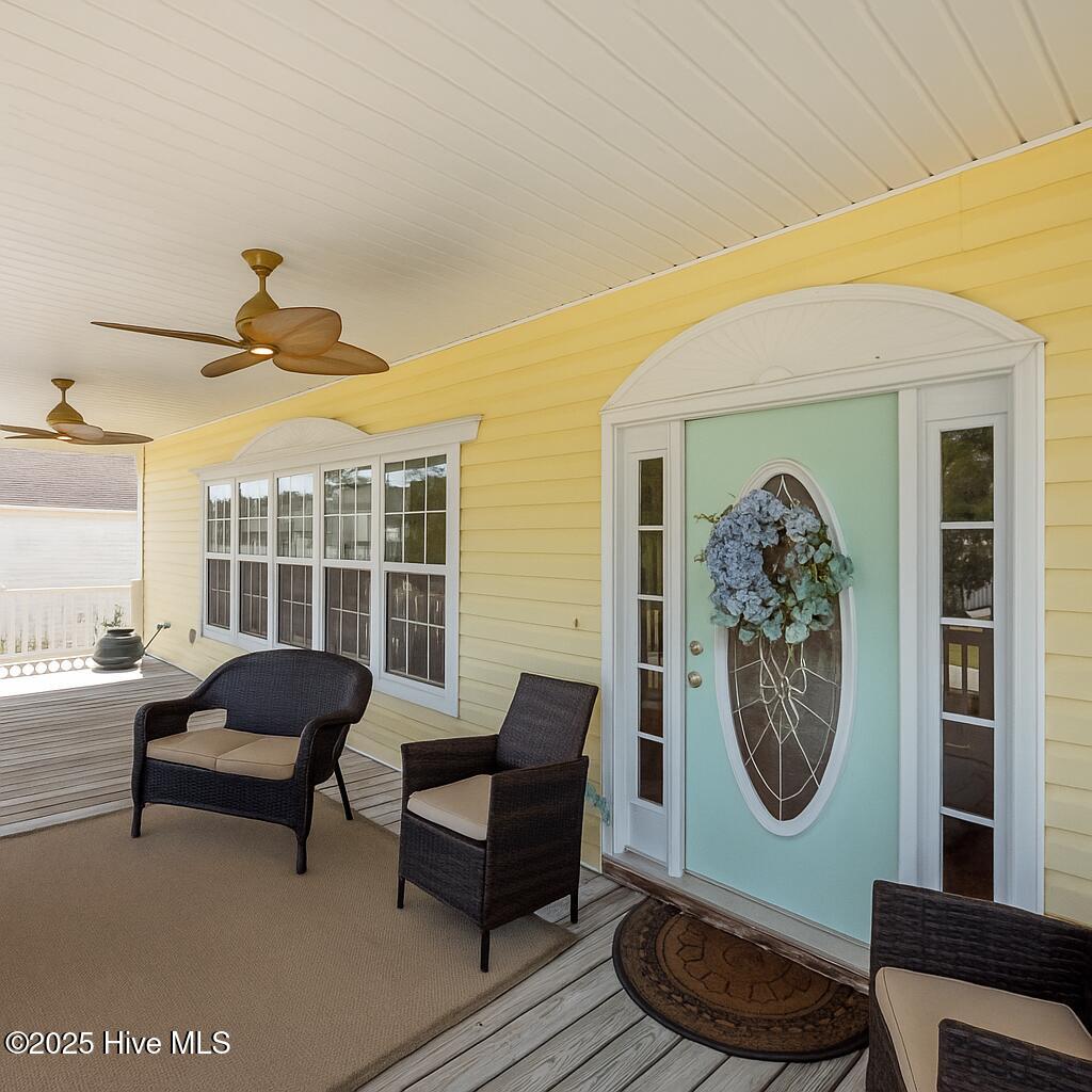 105 Everette Court Property Photo 12