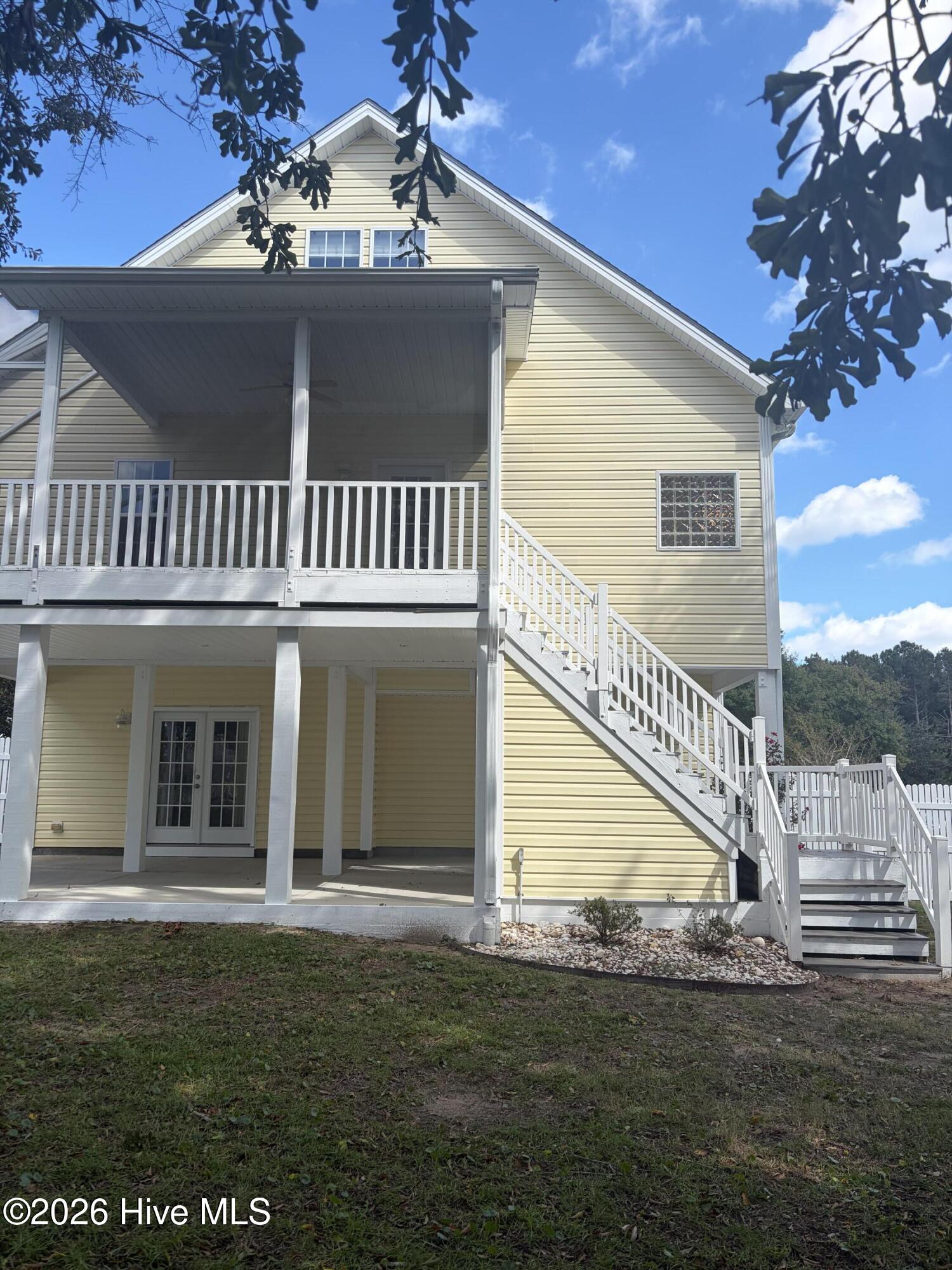 105 Everette Court Property Photo 12