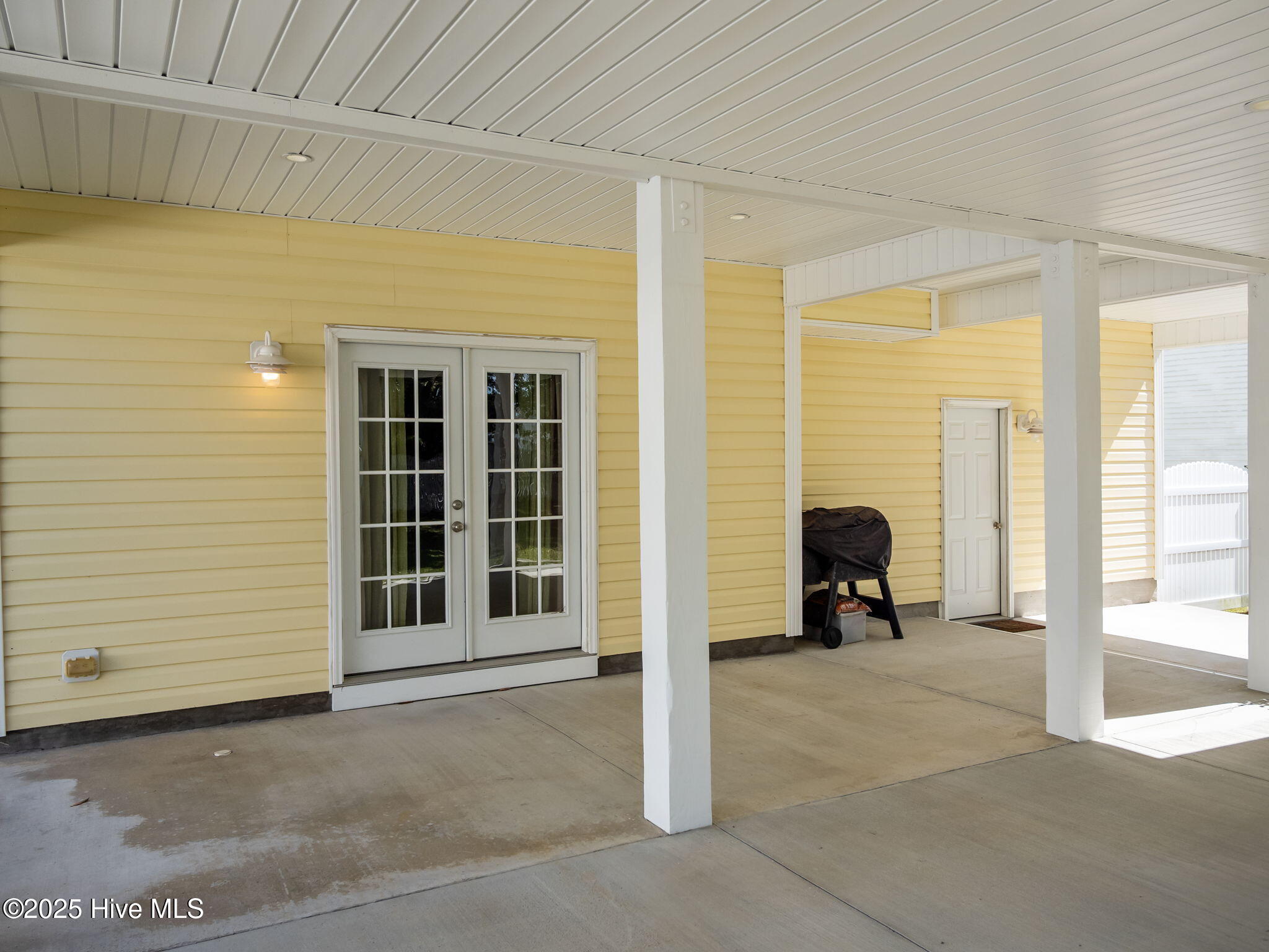 105 Everette Court Property Photo 19