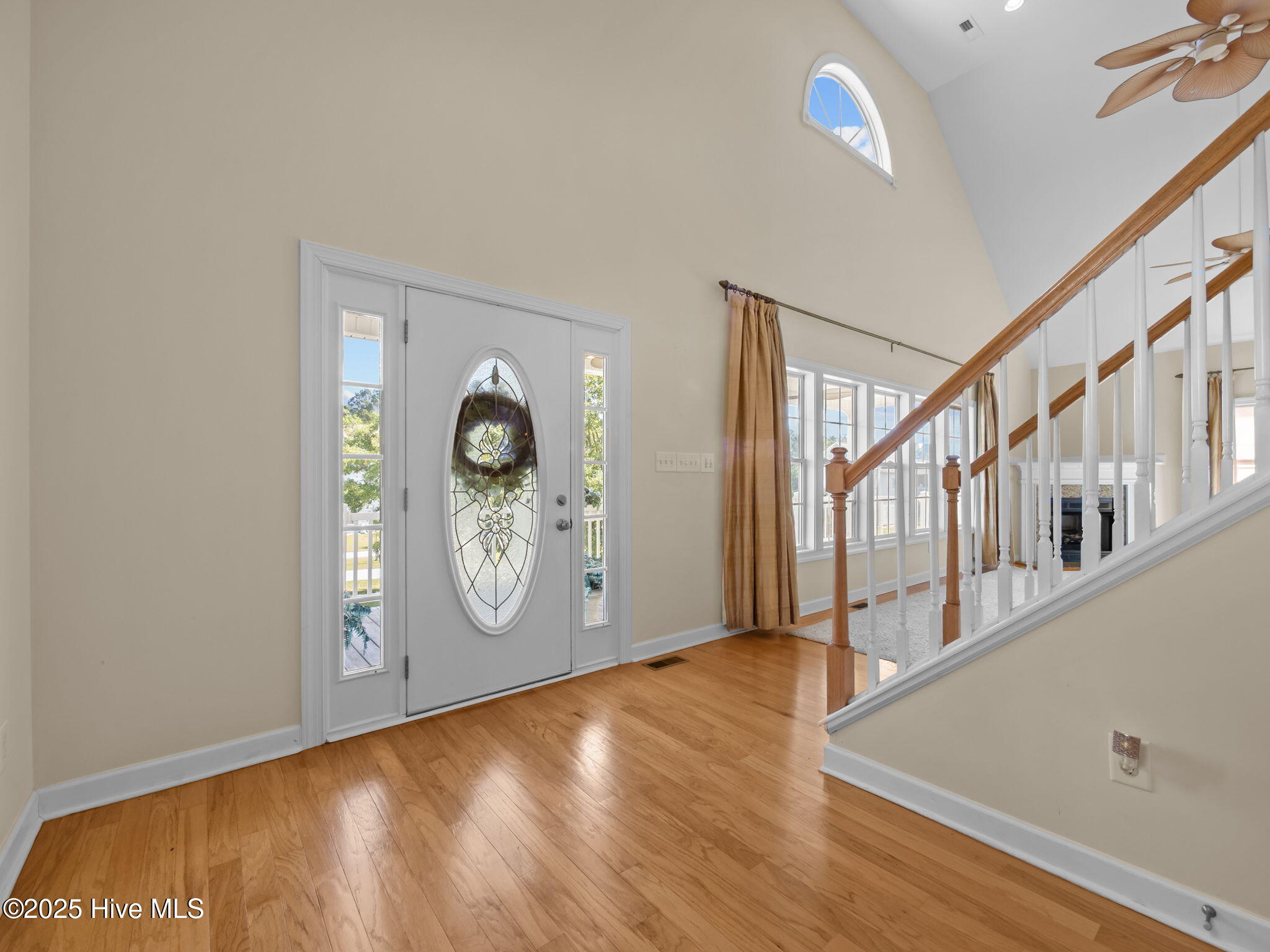 105 Everette Court Property Photo 26