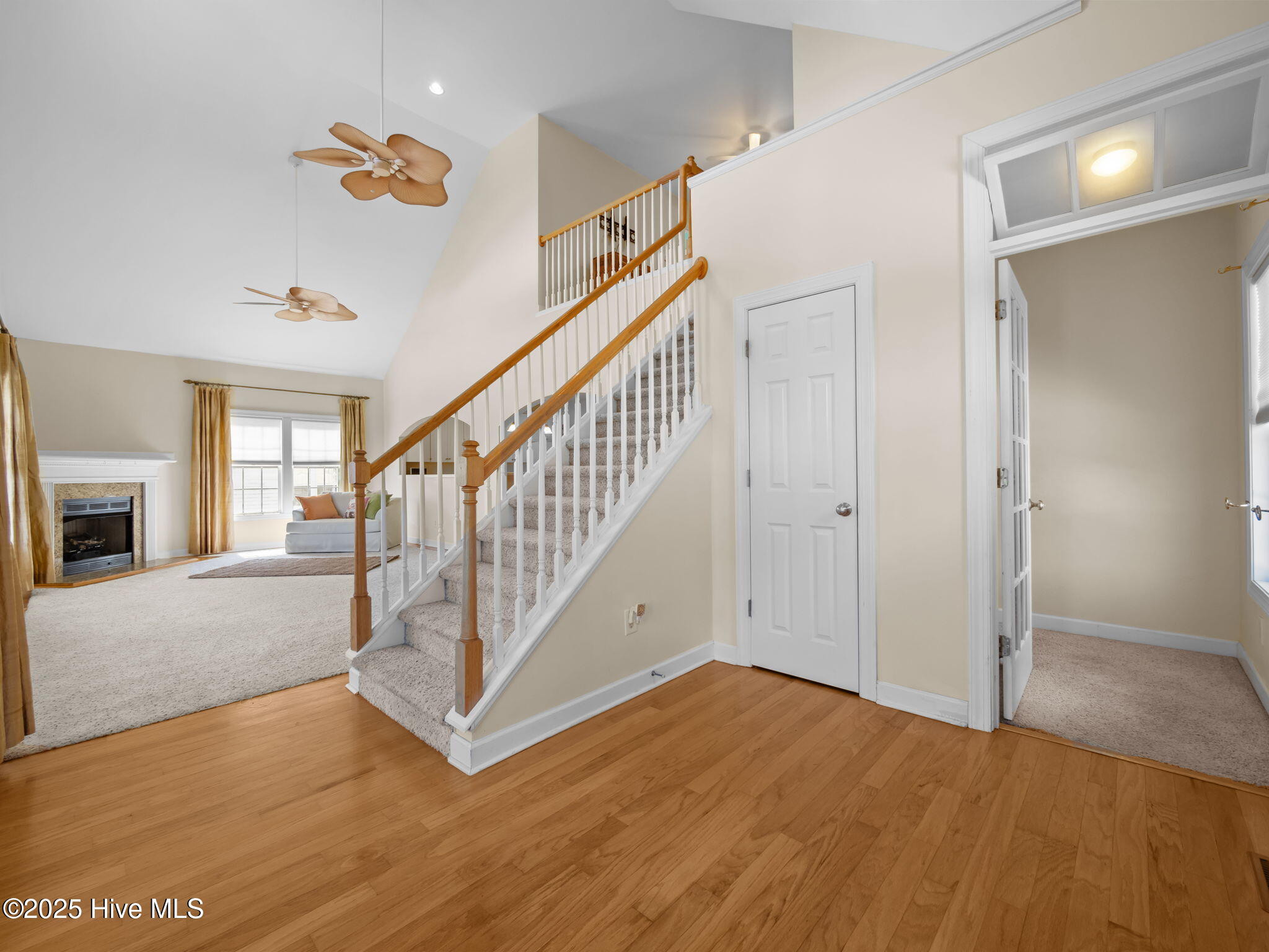 105 Everette Court Property Photo 28