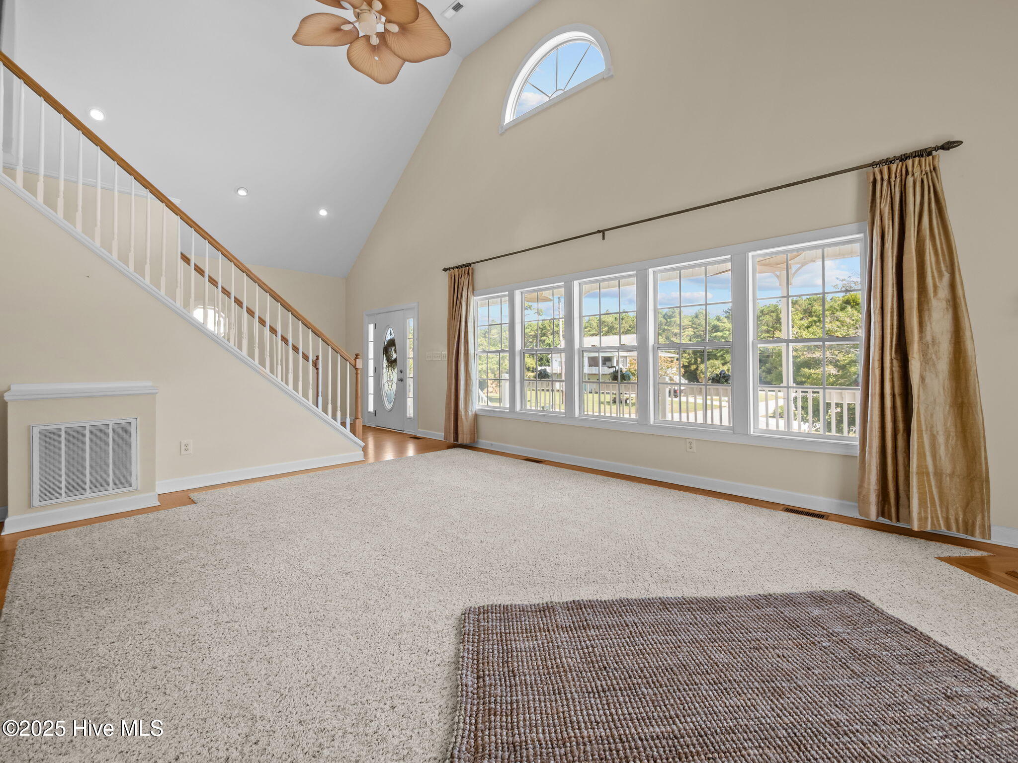 105 Everette Court Property Photo 29