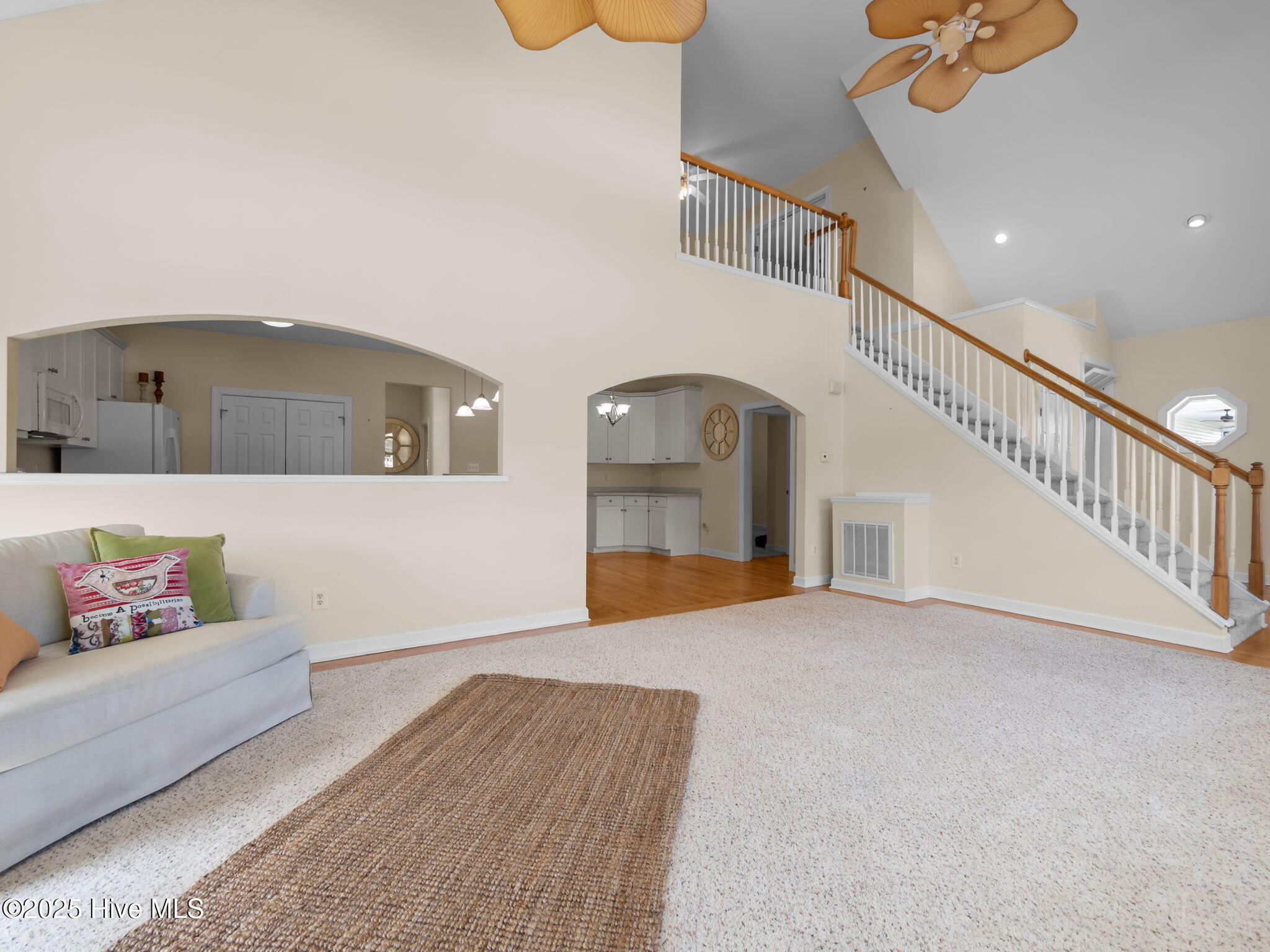 105 Everette Court Property Photo 30
