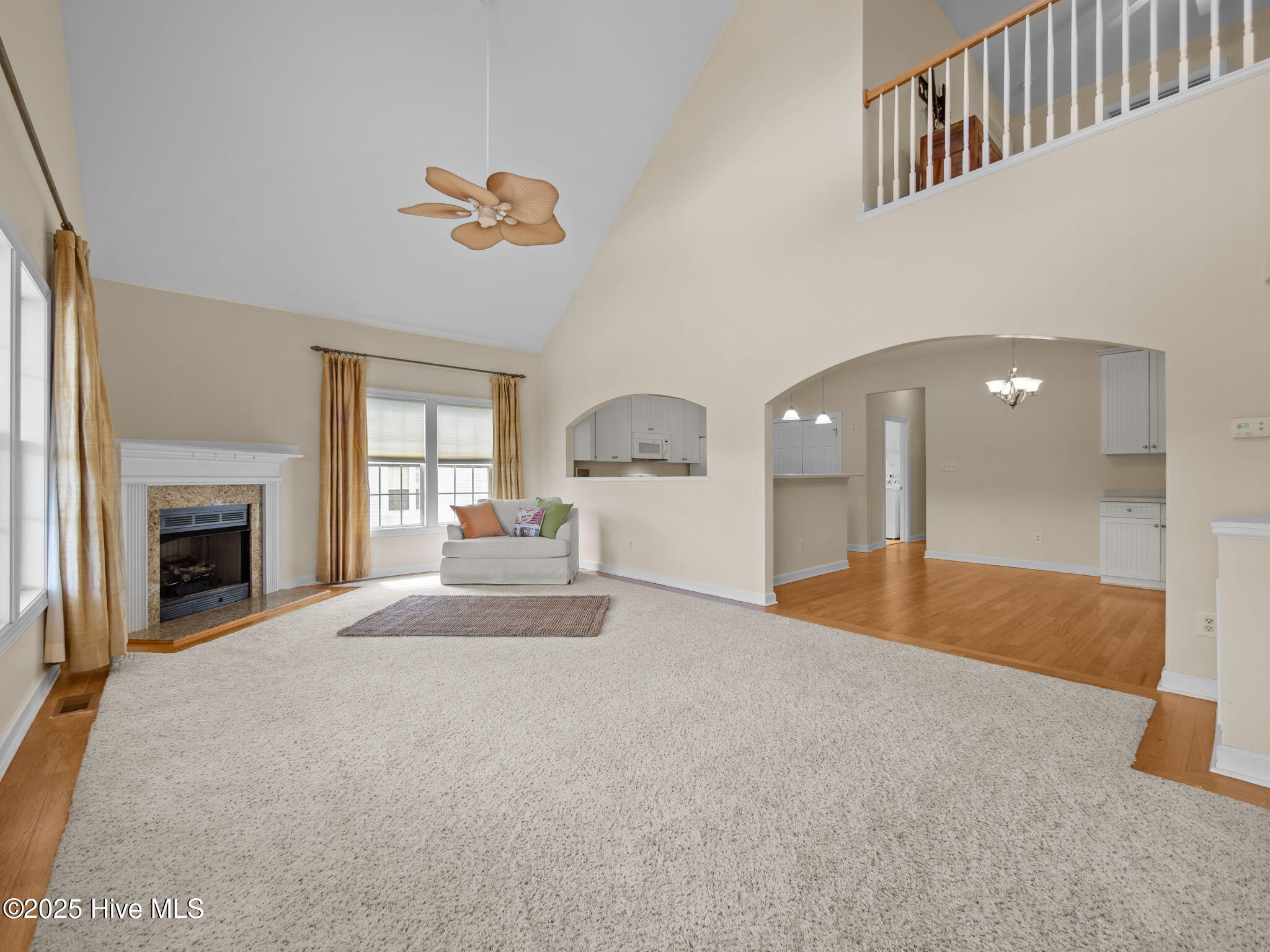 105 Everette Court Property Photo 31