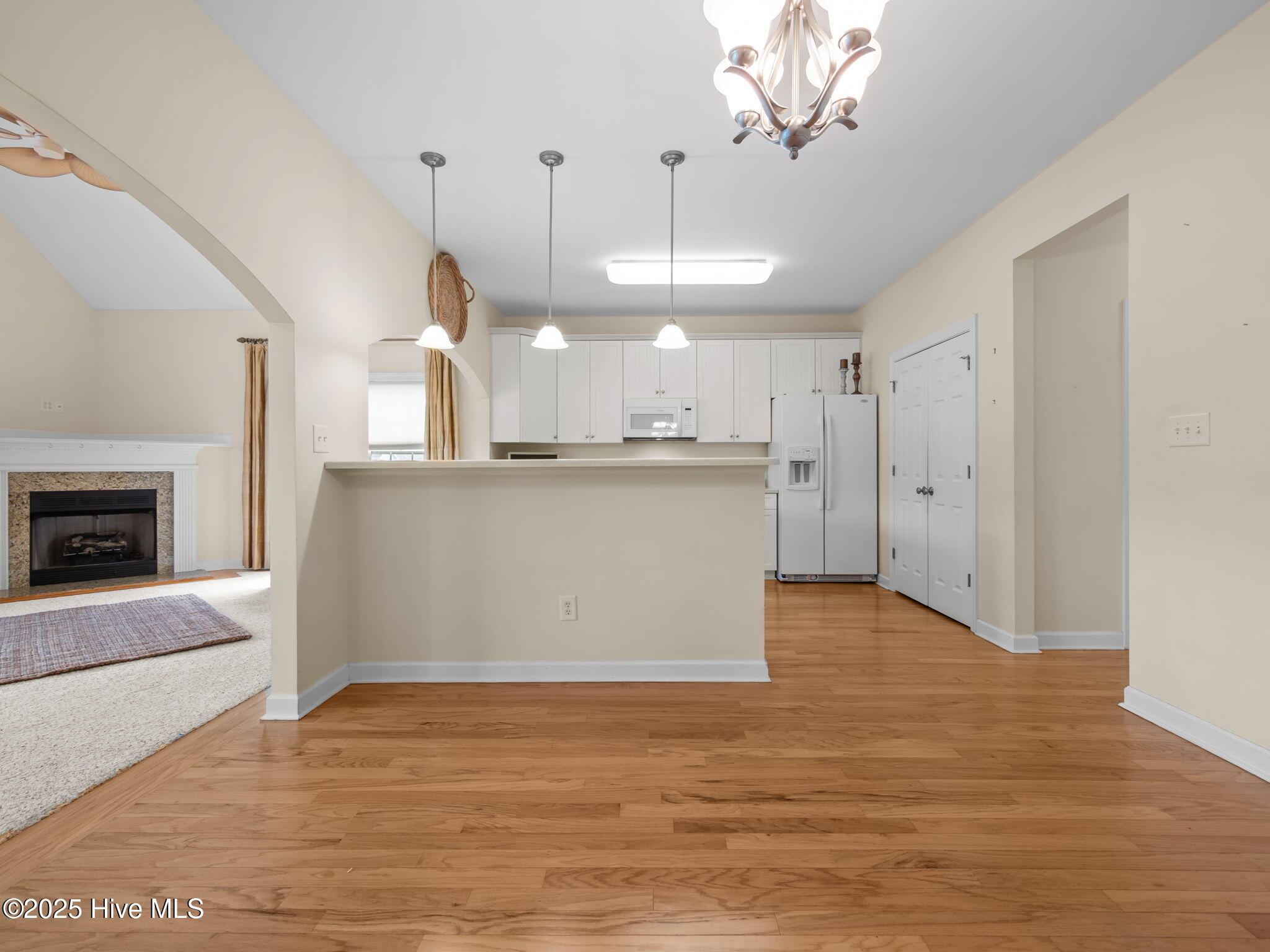 105 Everette Court Property Photo 35