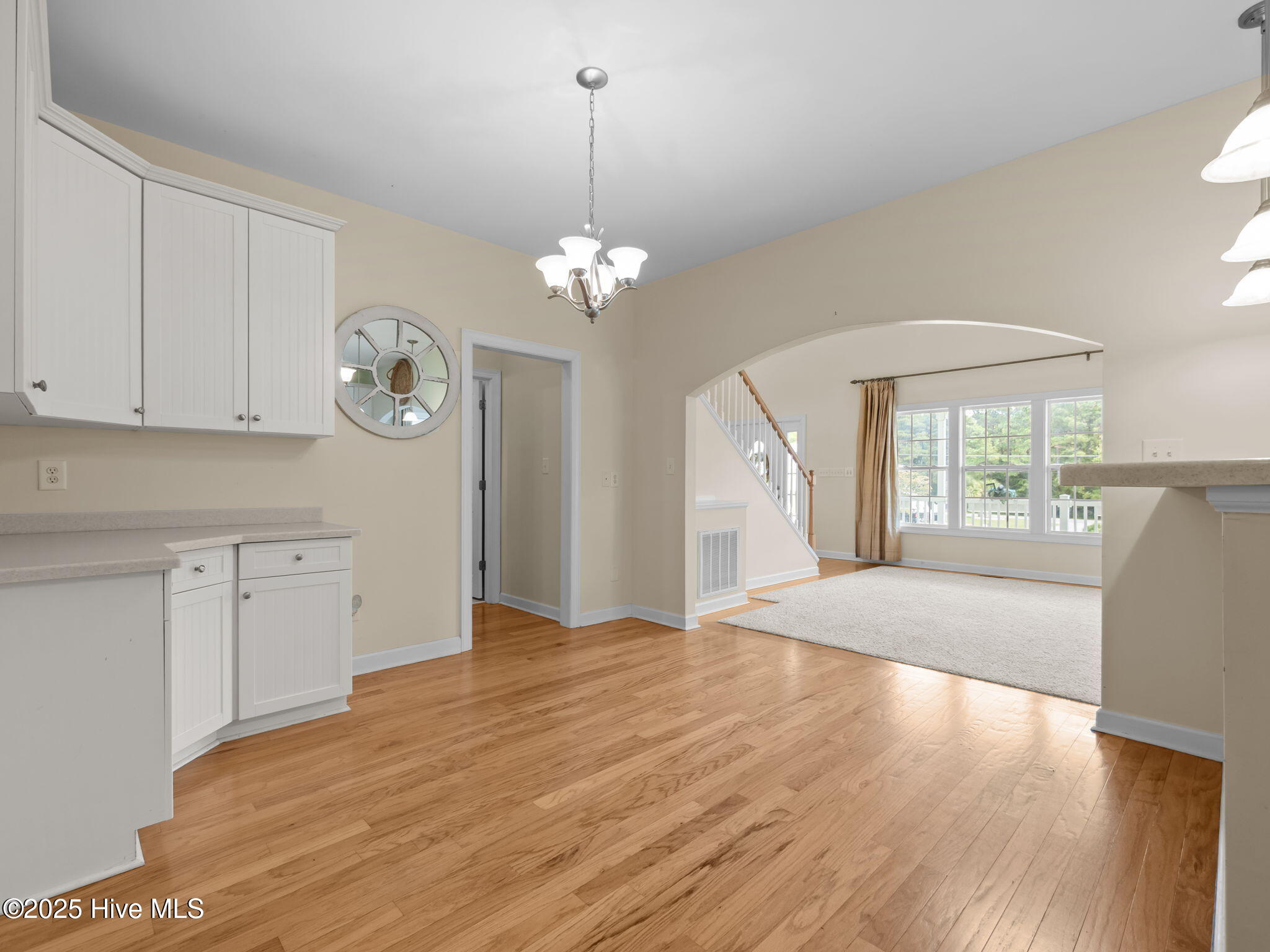105 Everette Court Property Photo 36
