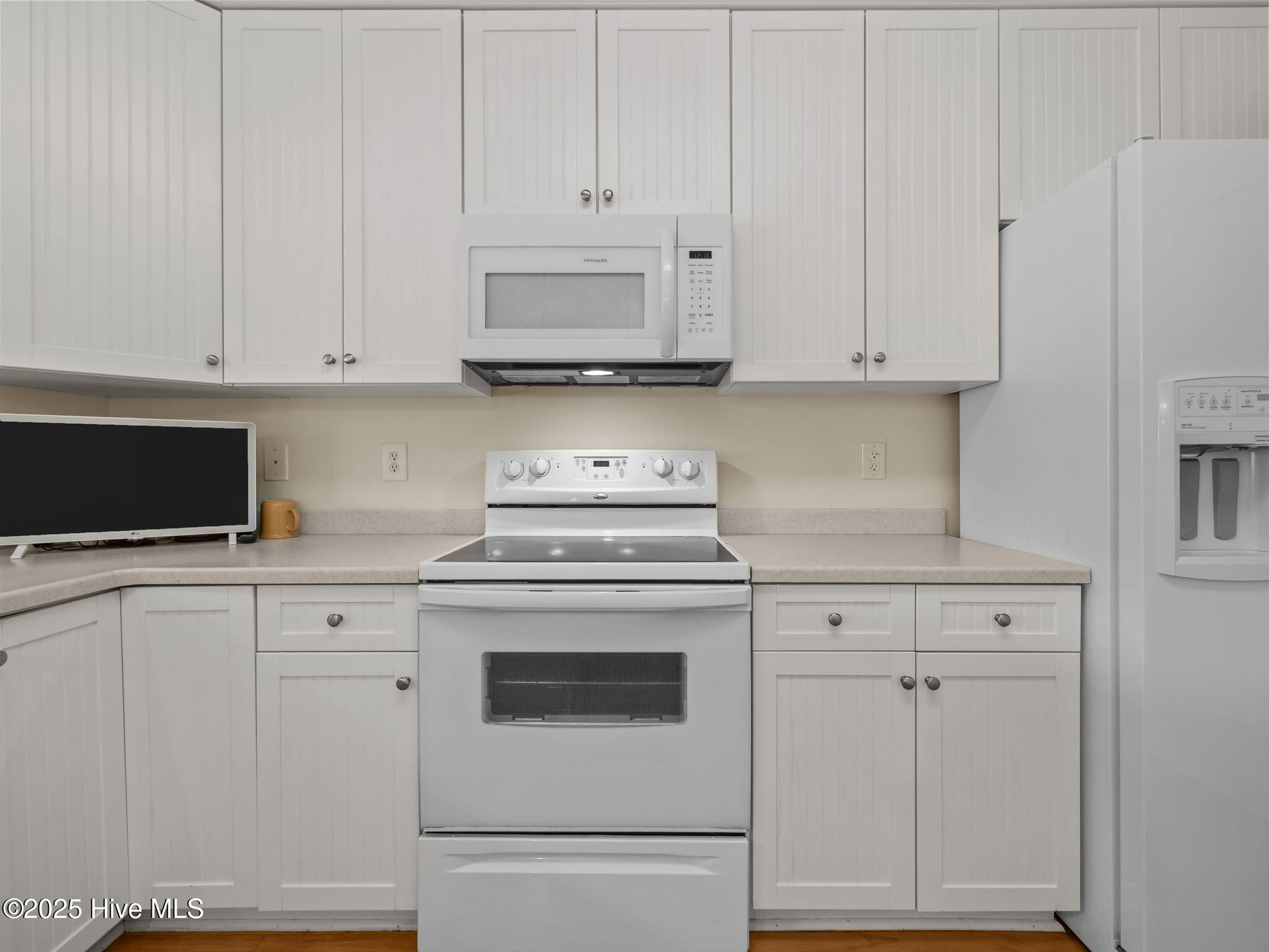 105 Everette Court Property Photo 37