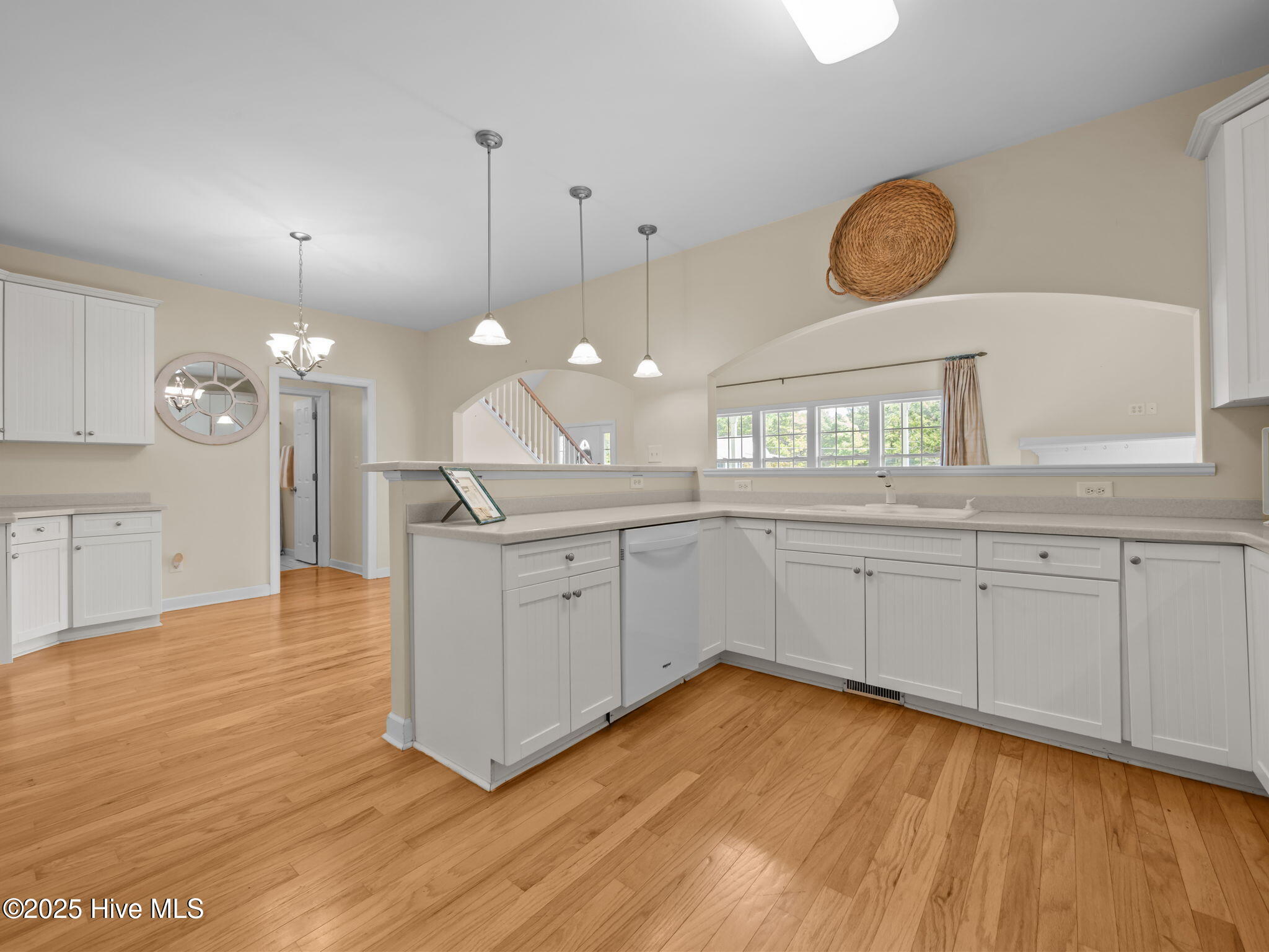 105 Everette Court Property Photo 39