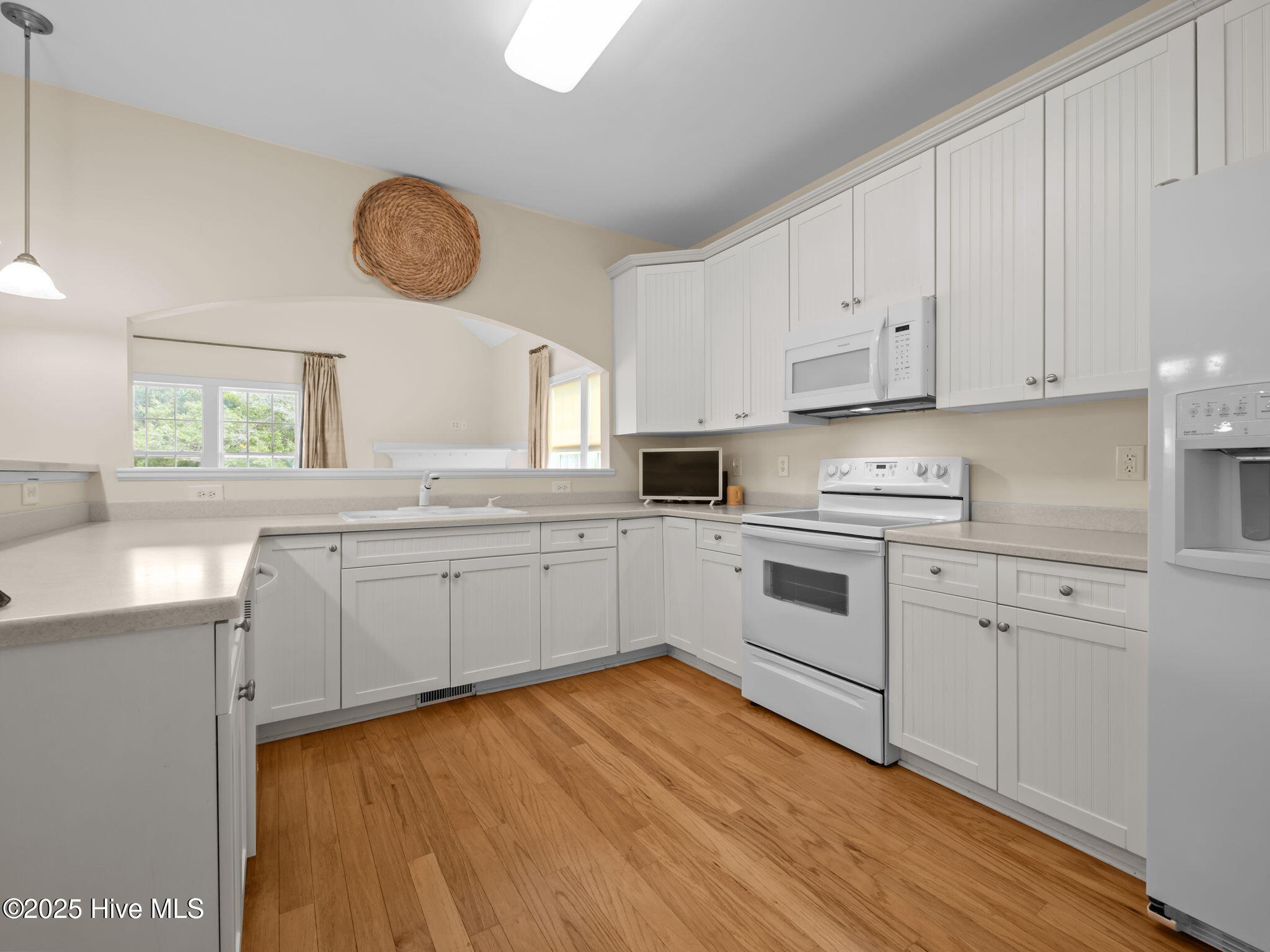 105 Everette Court Property Photo 40