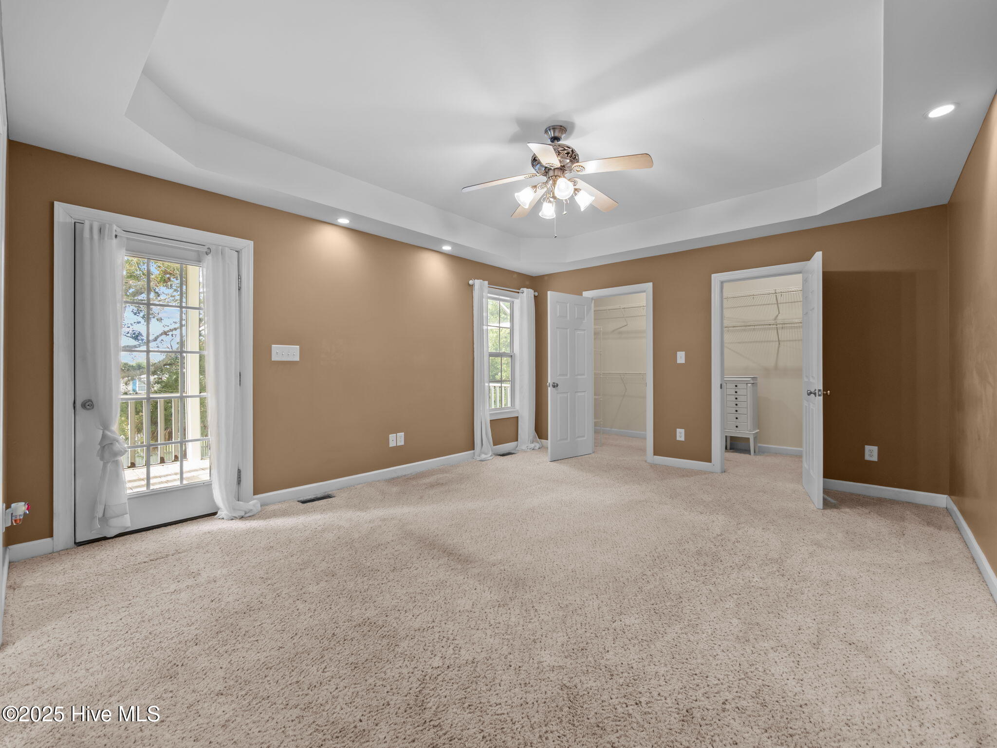 105 Everette Court Property Photo 41