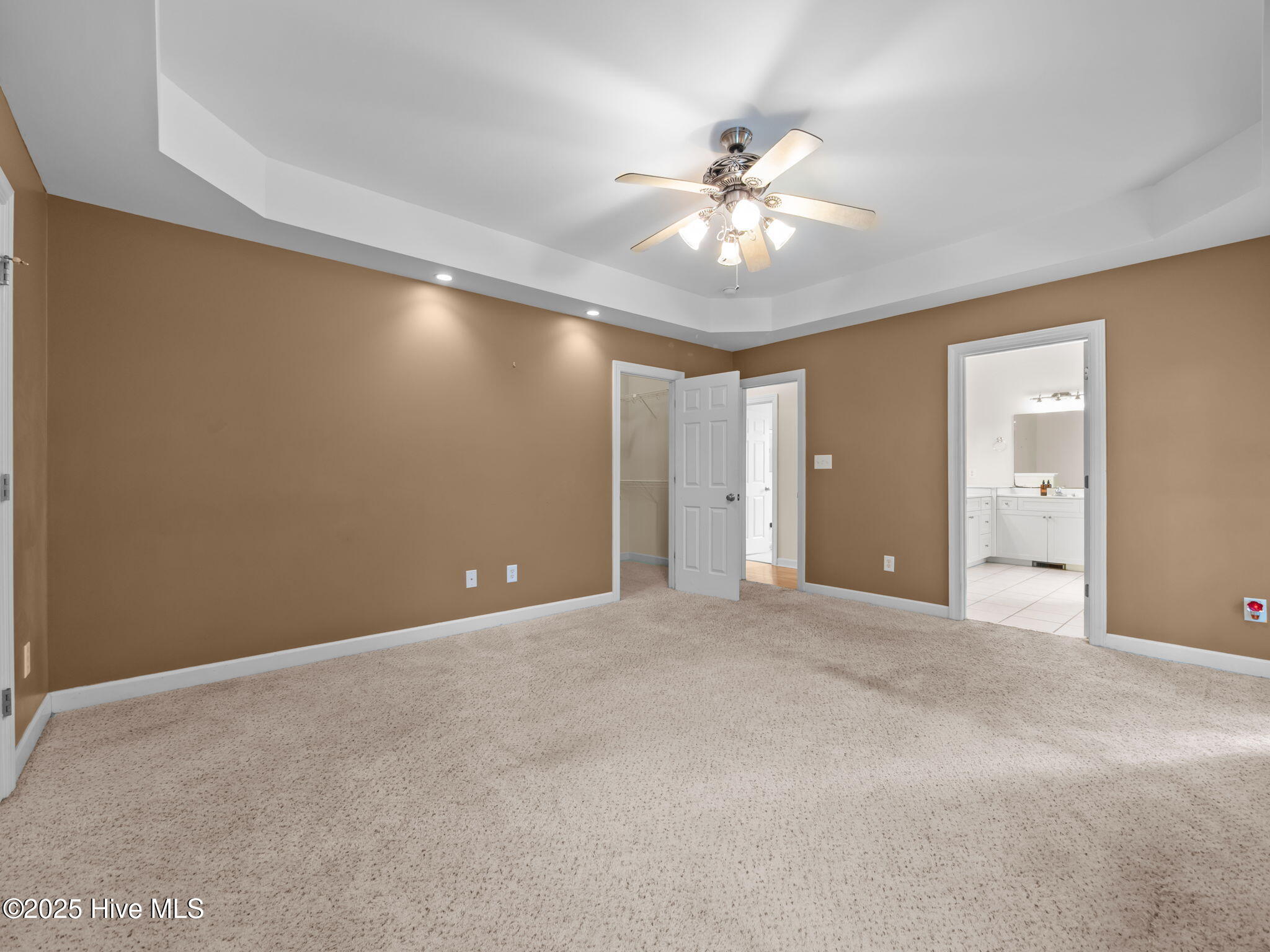 105 Everette Court Property Photo 42