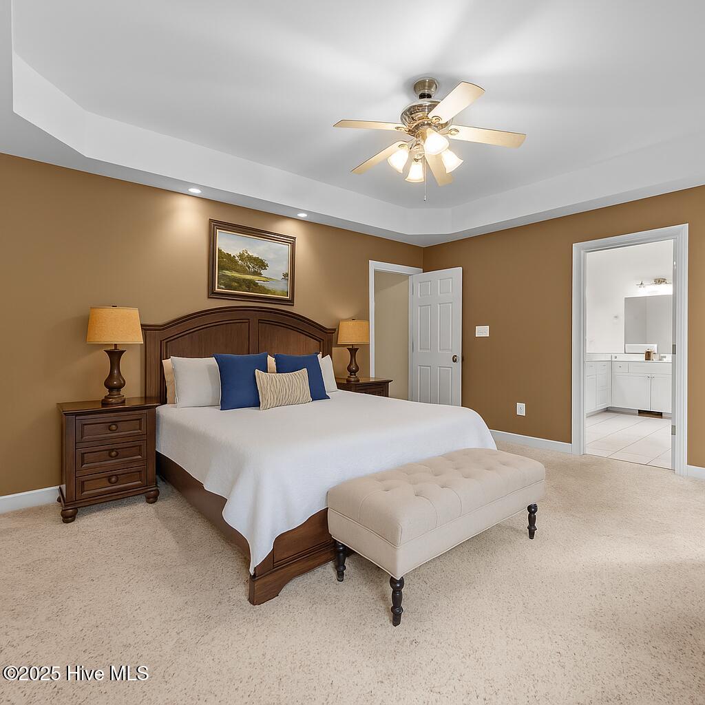 105 Everette Court Property Photo 43