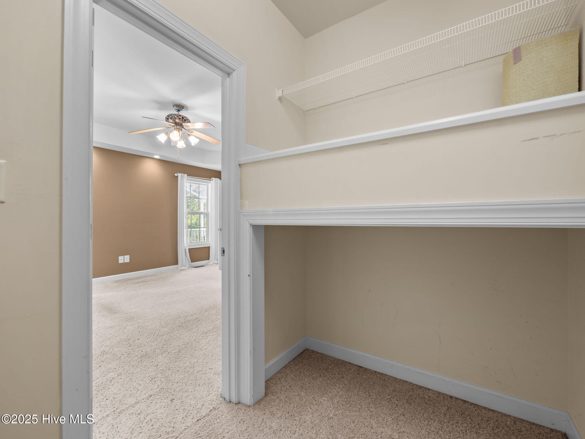 105 Everette Court Property Photo 44