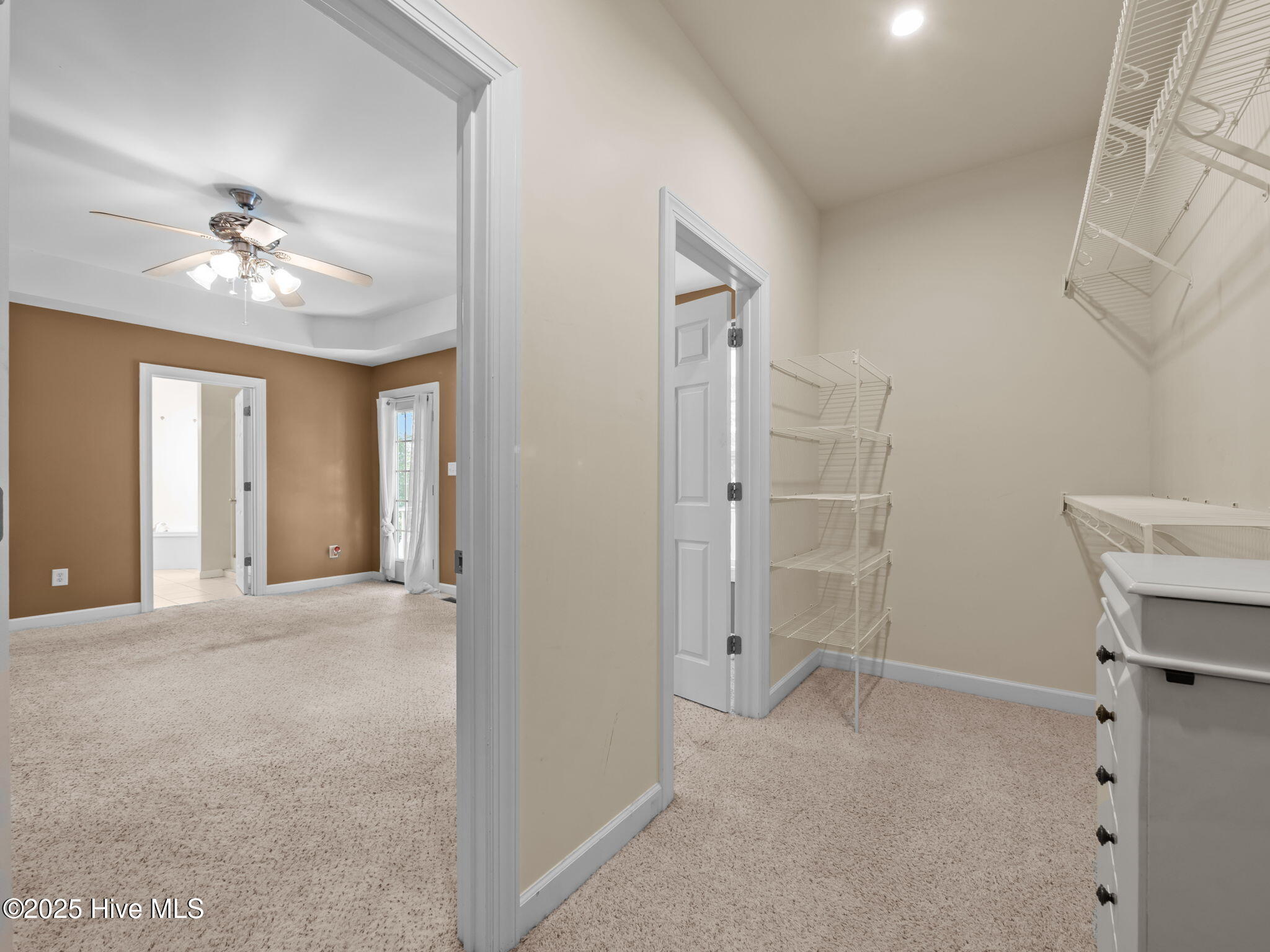 105 Everette Court Property Photo 45