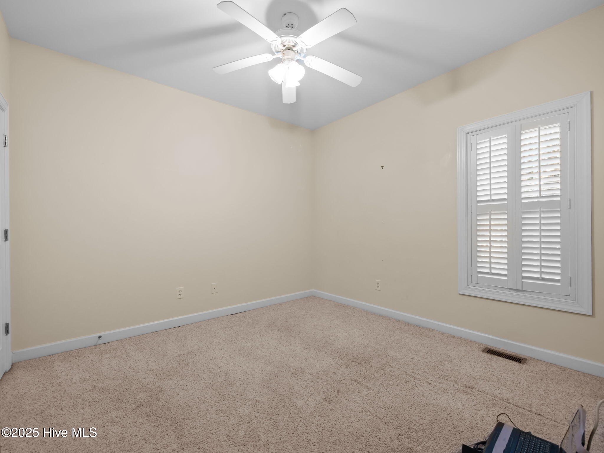 105 Everette Court Property Photo 50