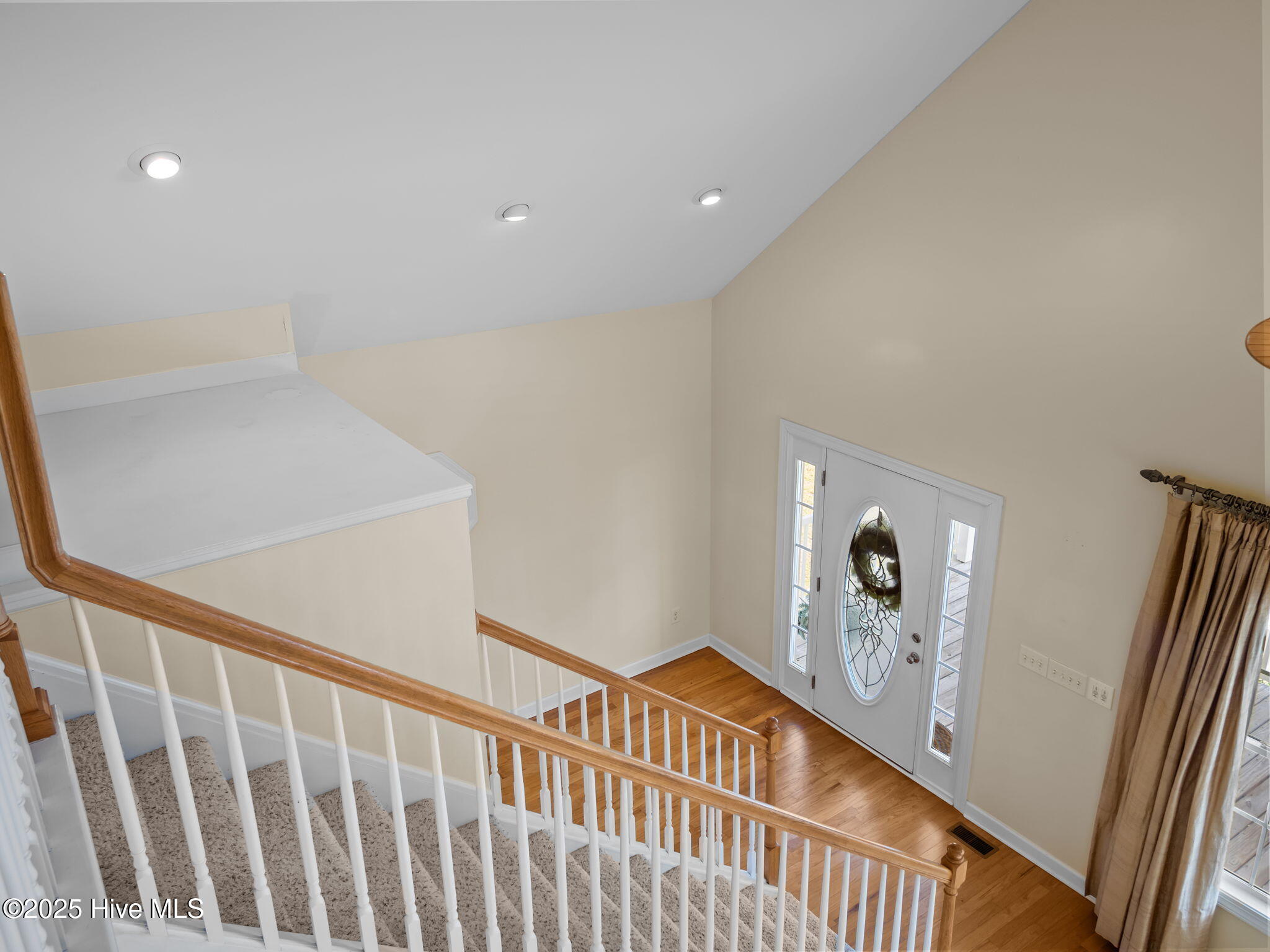 105 Everette Court Property Photo 51