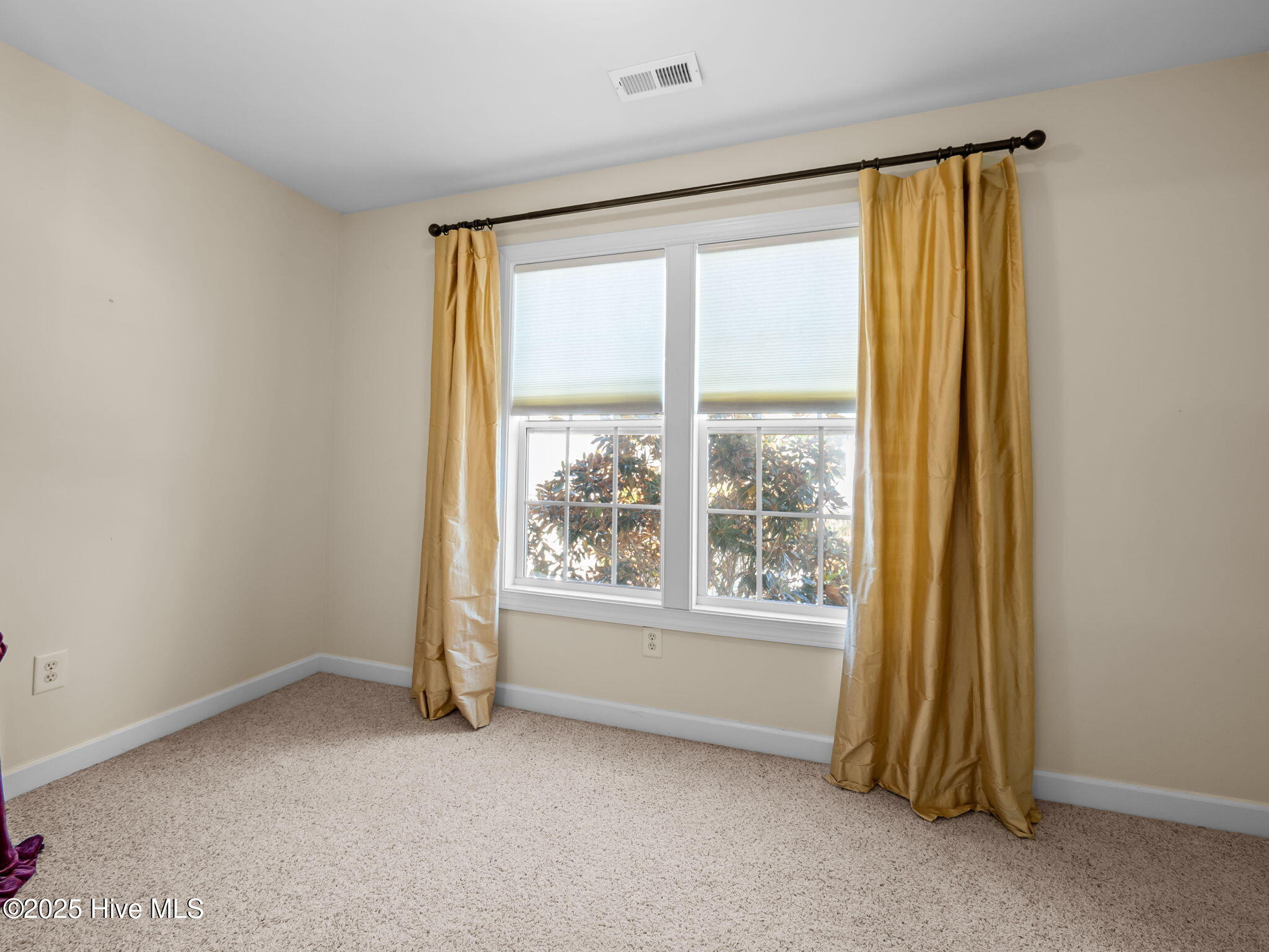 105 Everette Court Property Photo 55