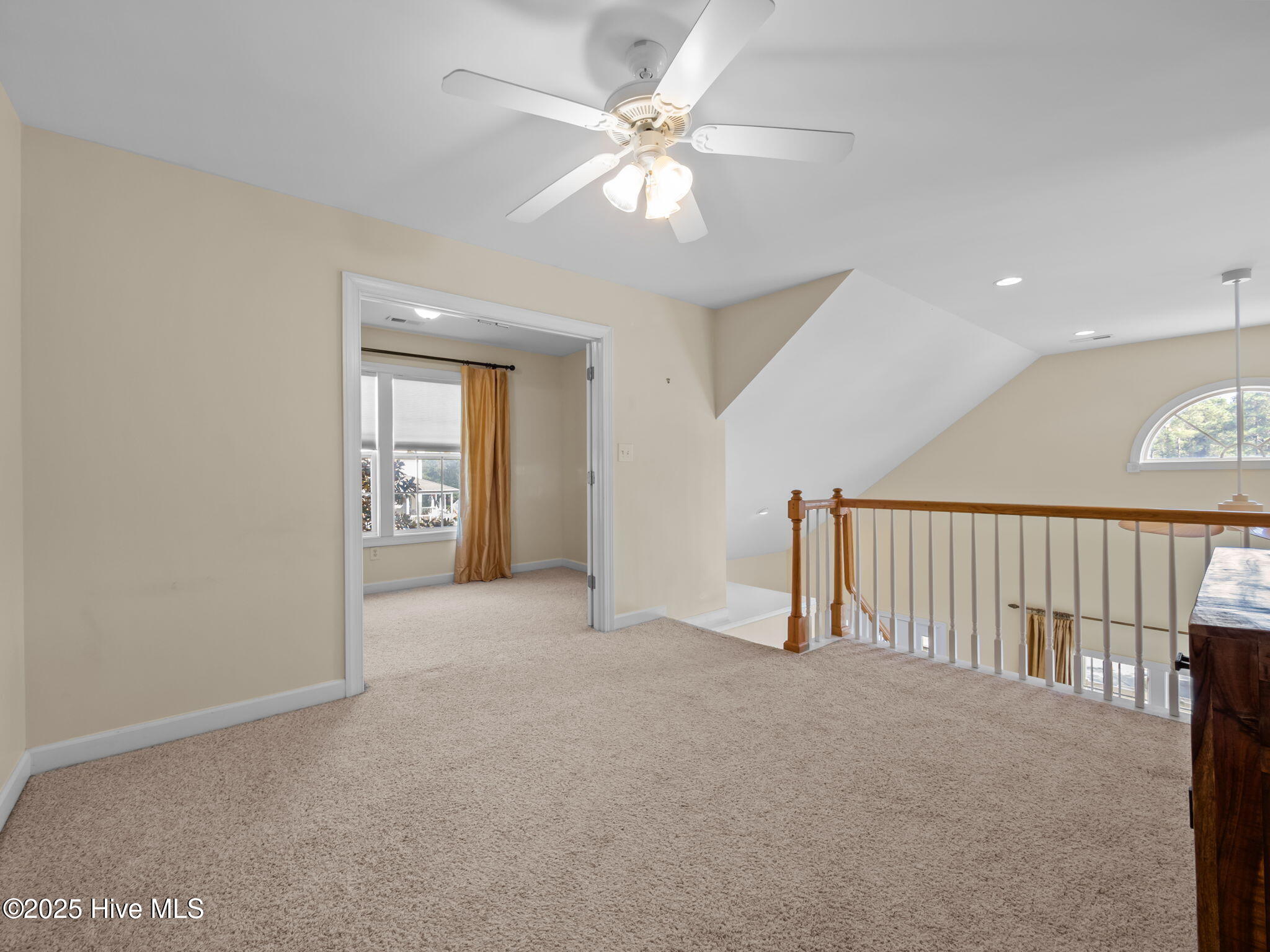 105 Everette Court Property Photo 56
