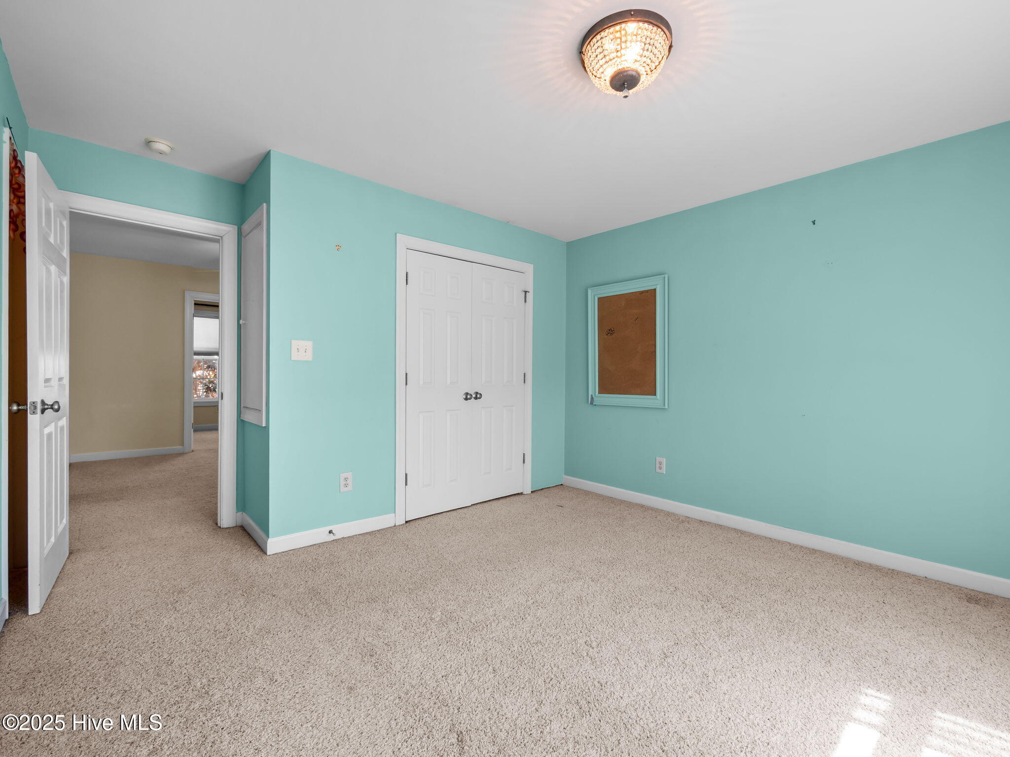 105 Everette Court Property Photo 59