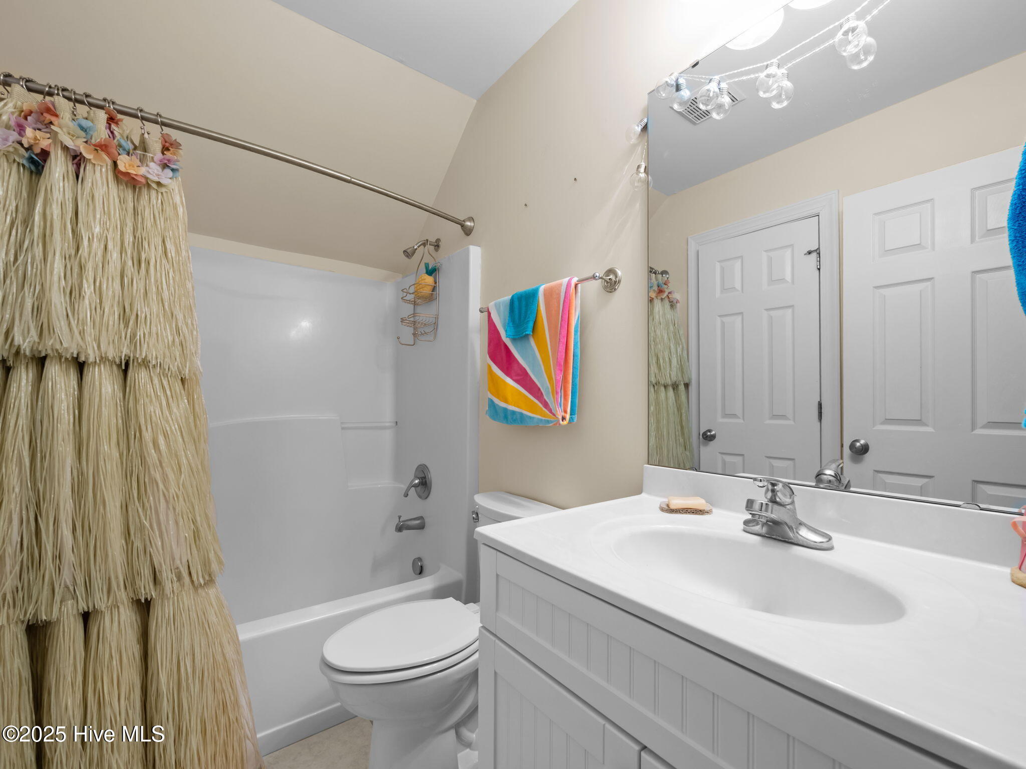 105 Everette Court Property Photo 62