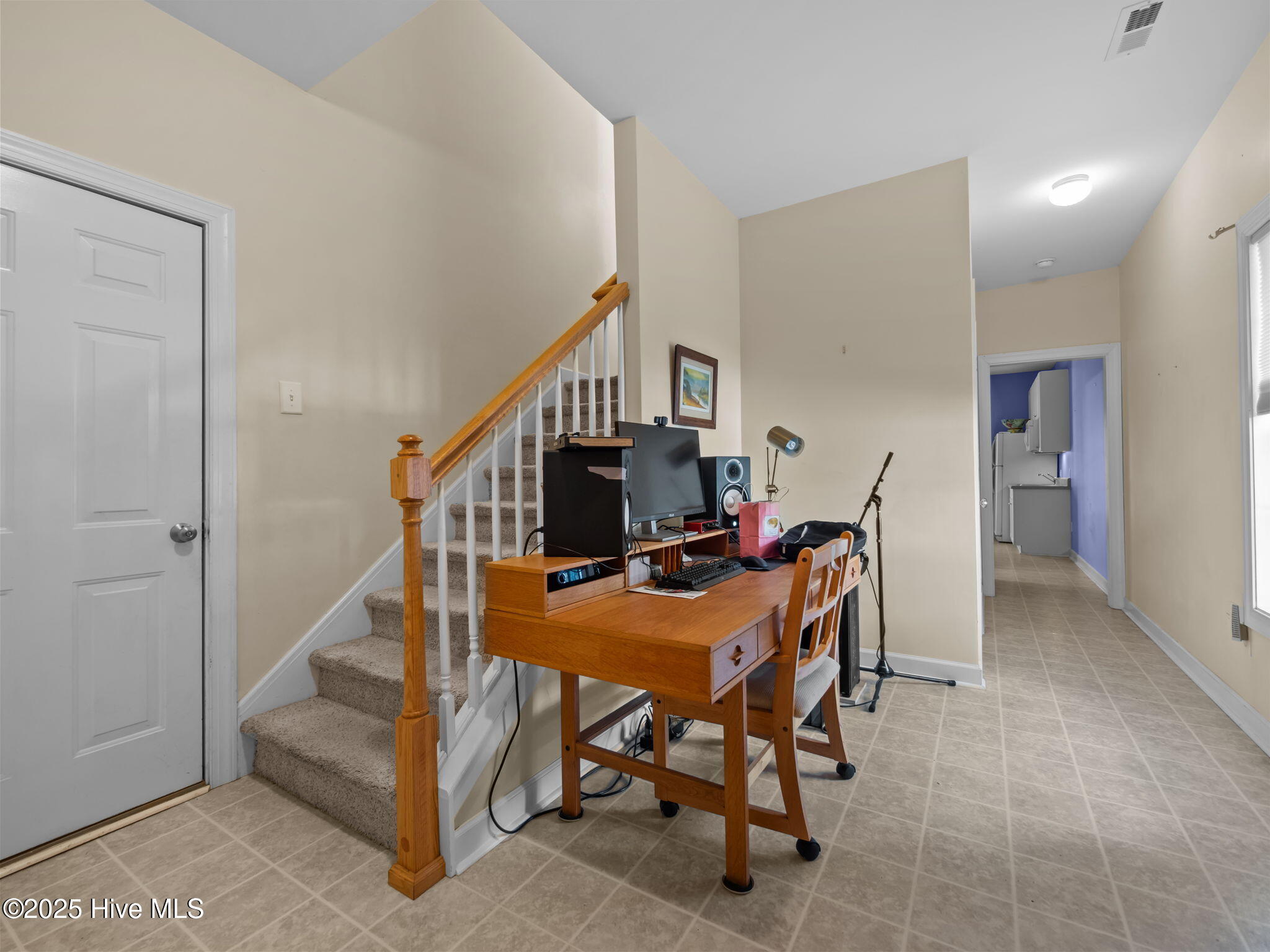 105 Everette Court Property Photo 64