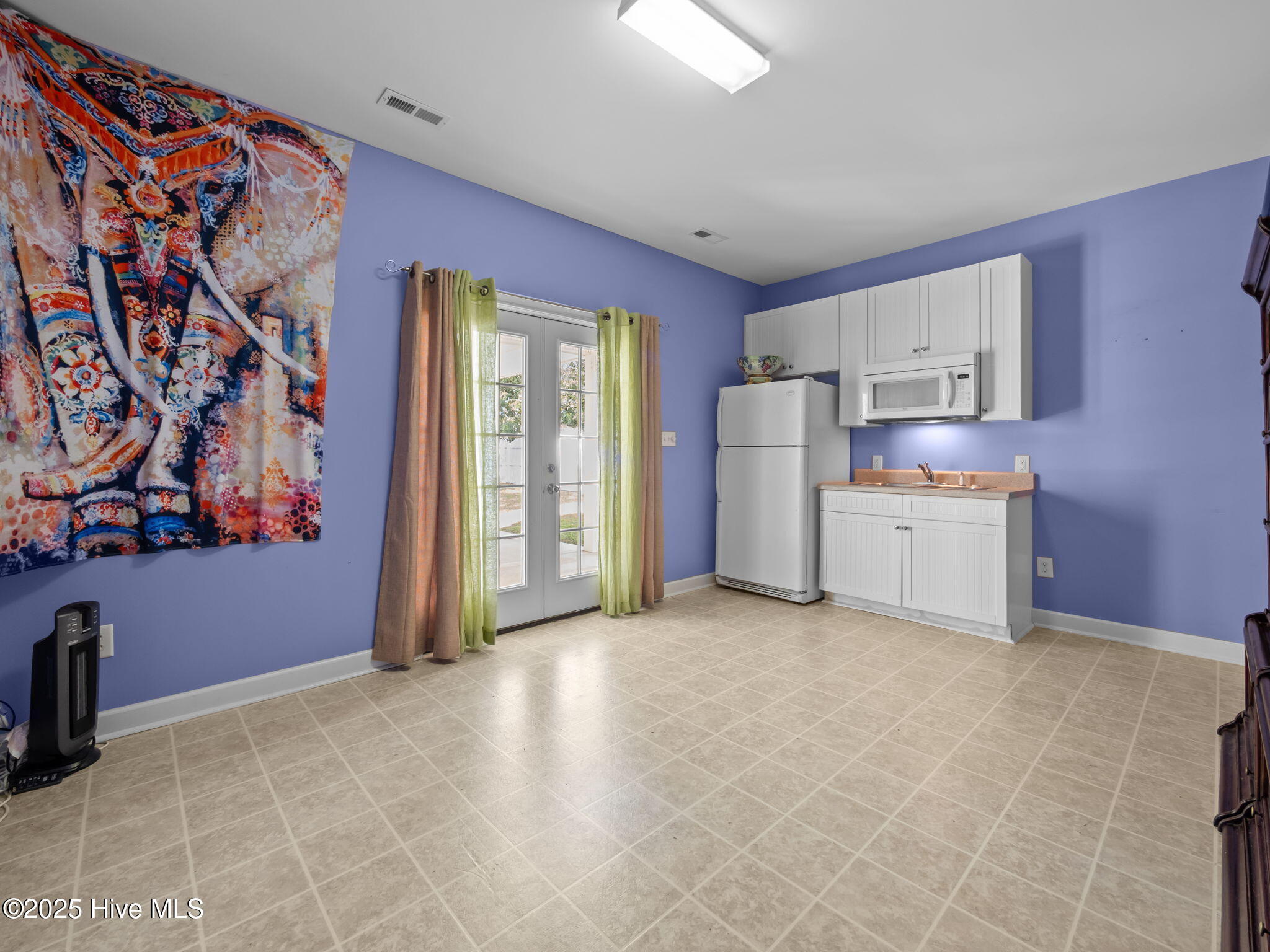 105 Everette Court Property Photo 65