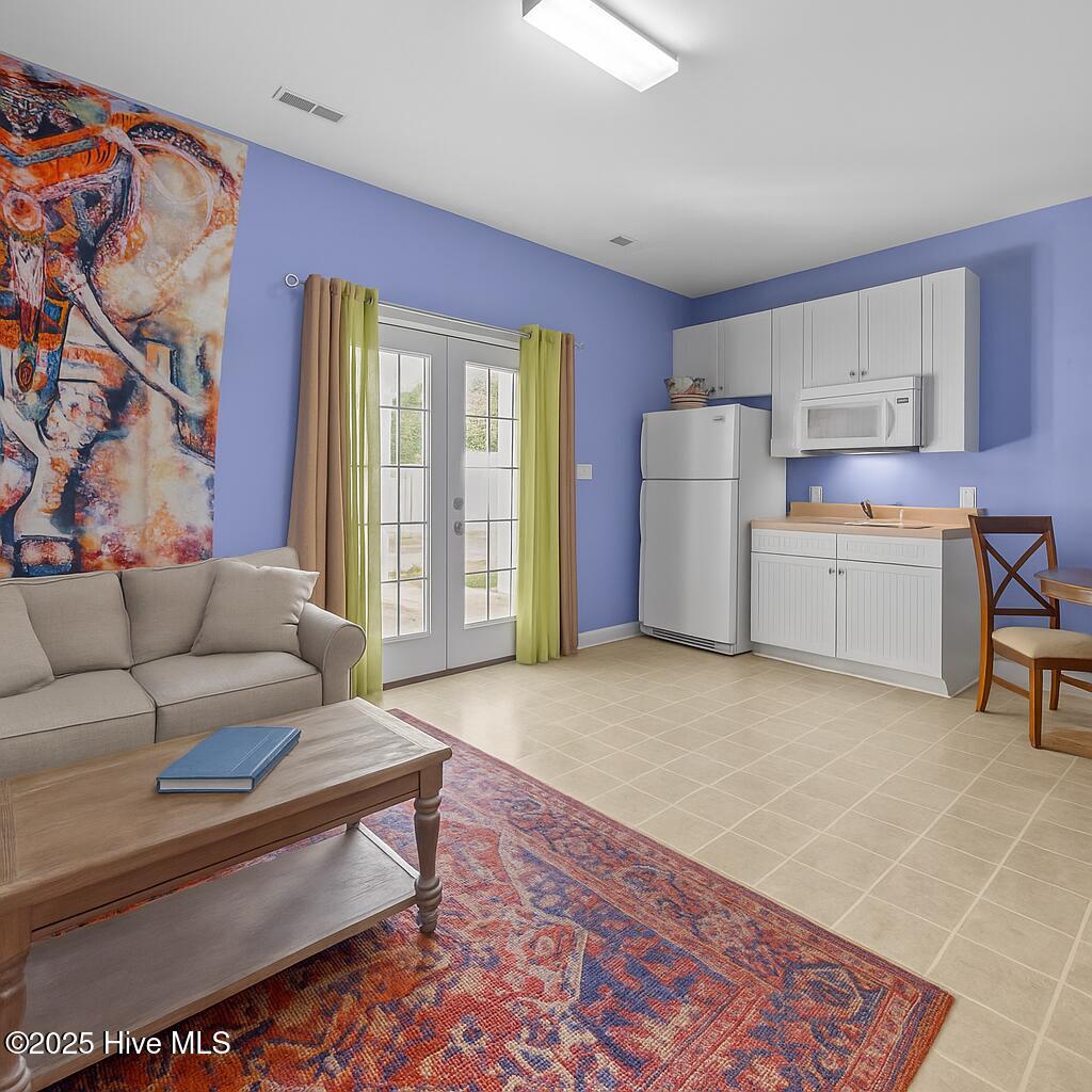 105 Everette Court Property Photo 66