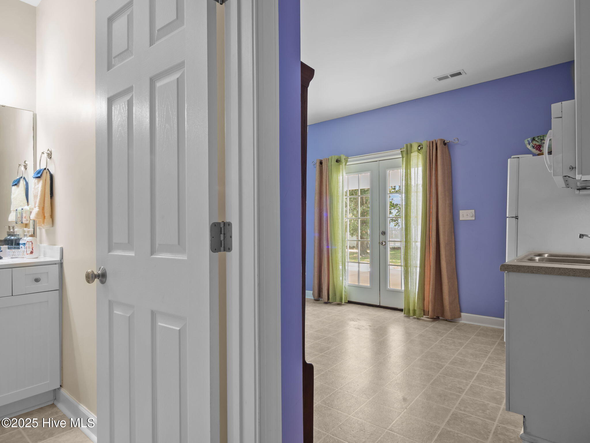 105 Everette Court Property Photo 67