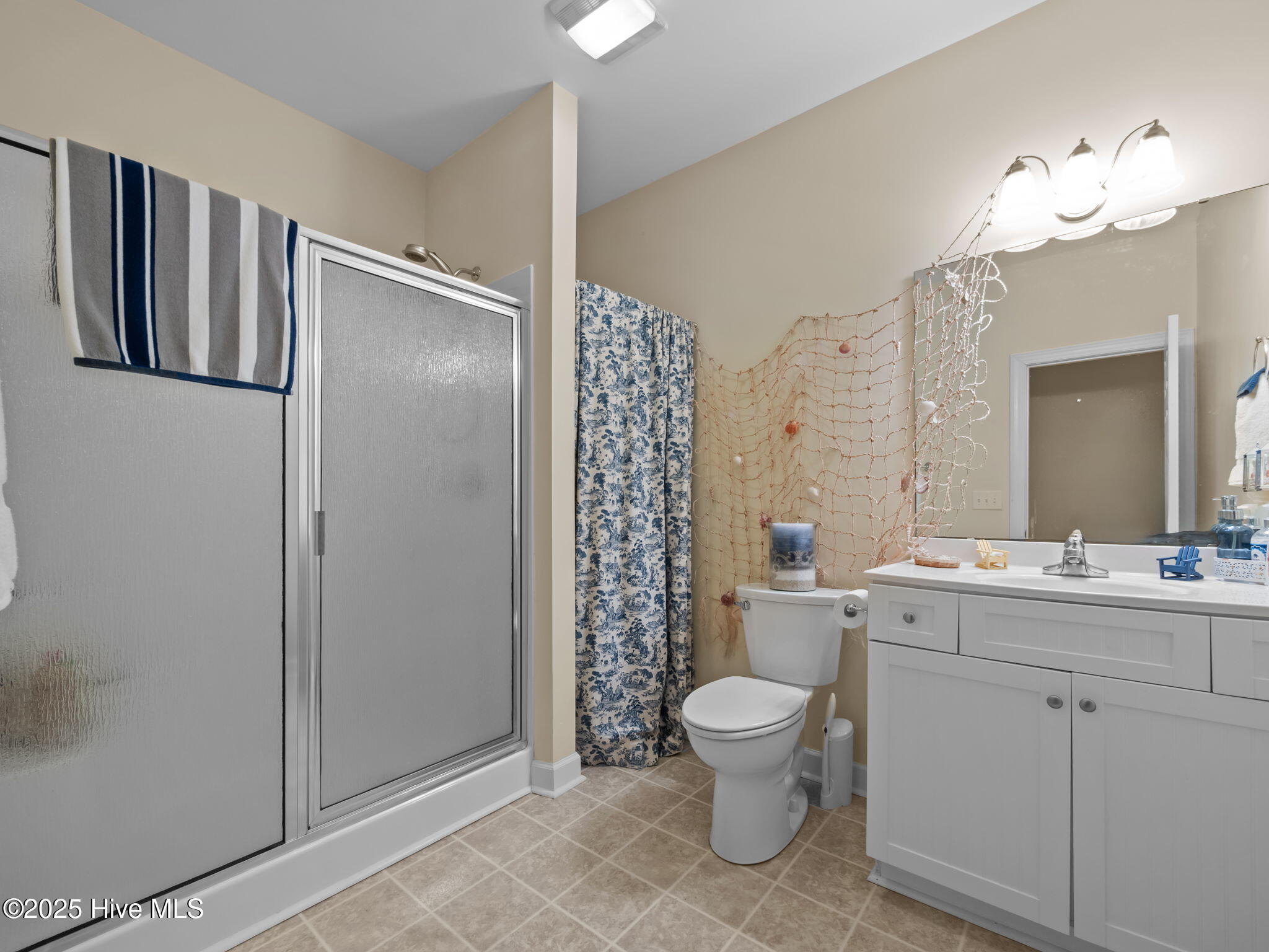 105 Everette Court Property Photo 68