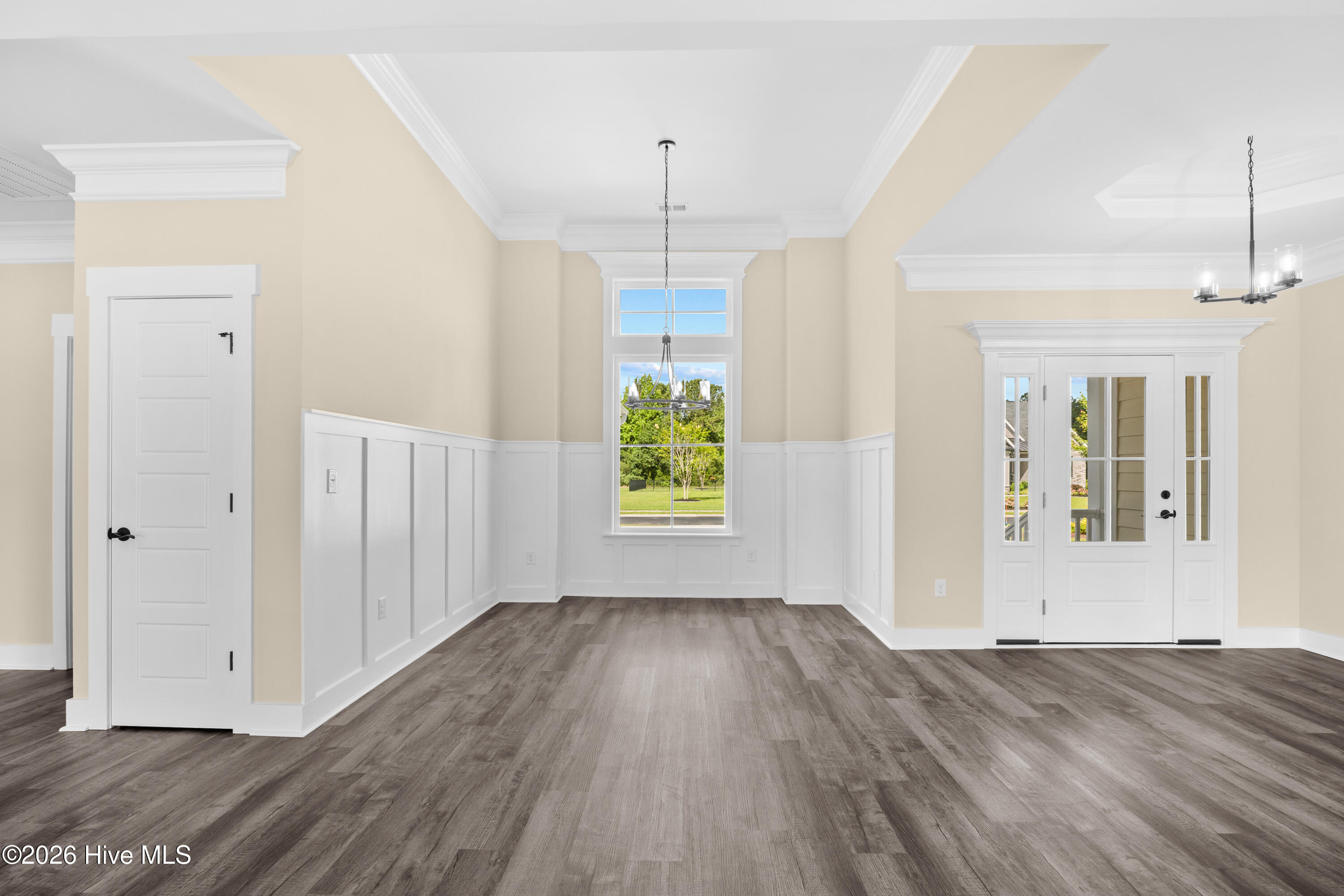 9379 Old Salem Way Nw Property Photo 4