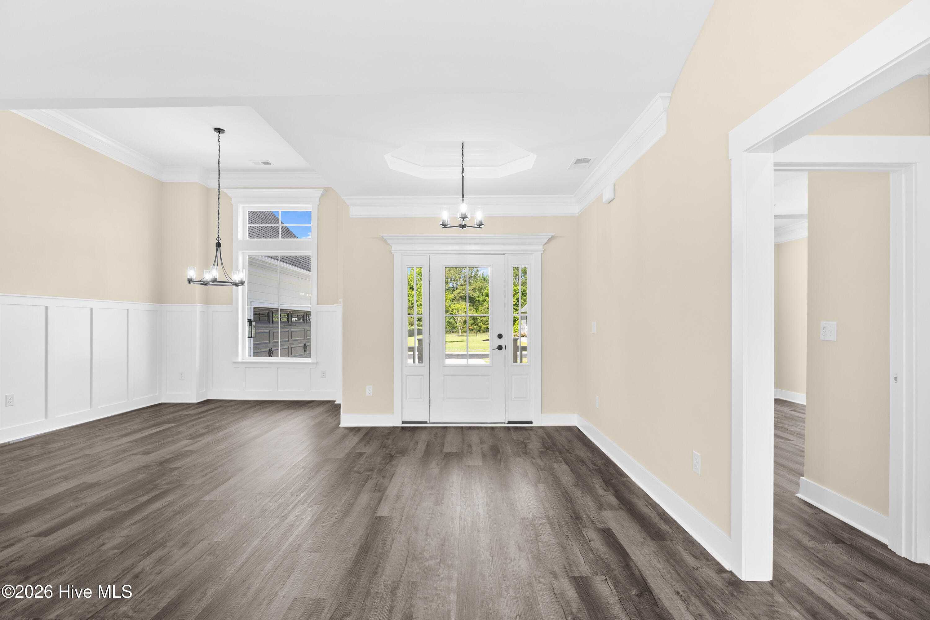 9379 Old Salem Way Nw Property Photo 5