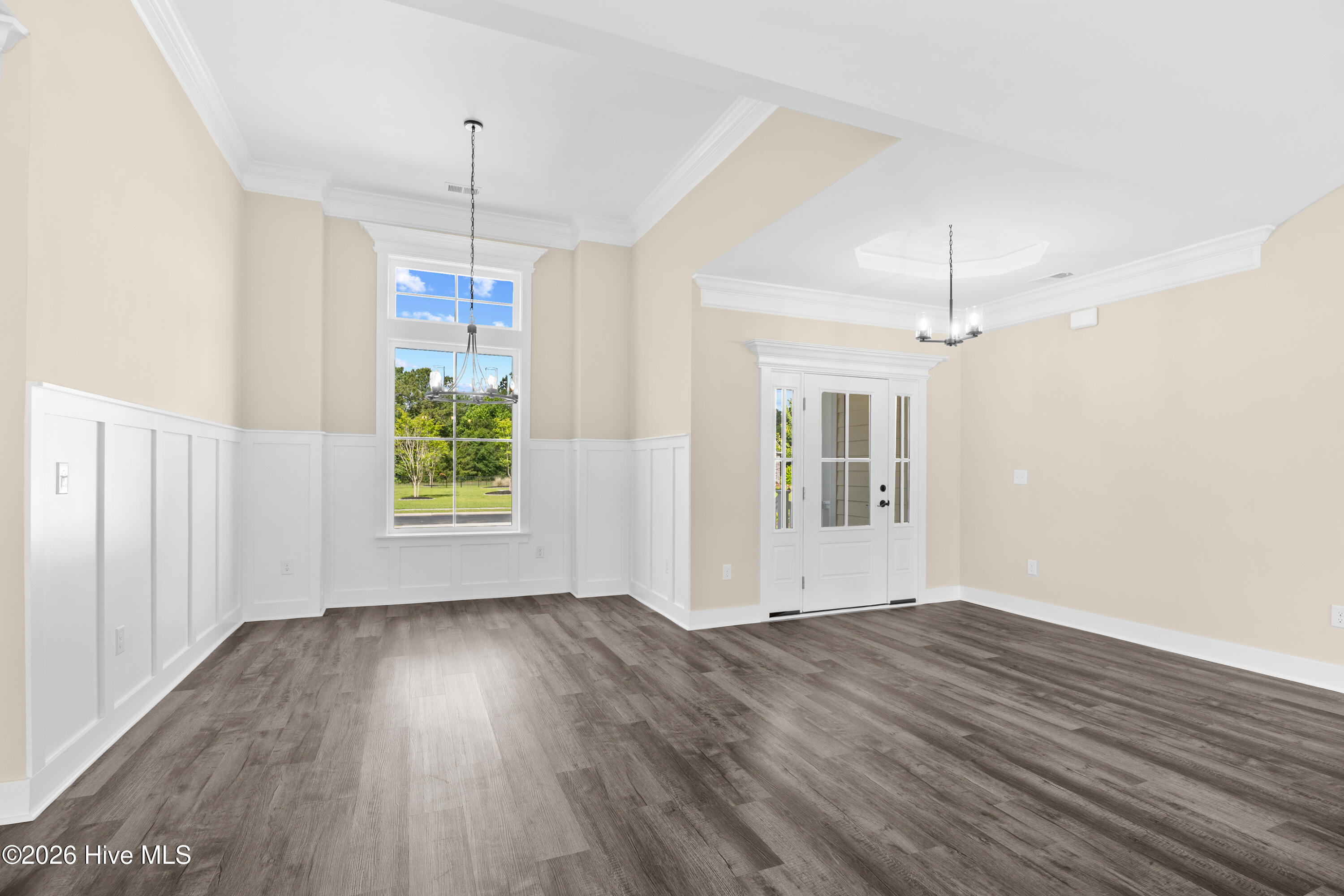 9379 Old Salem Way Nw Property Photo 6