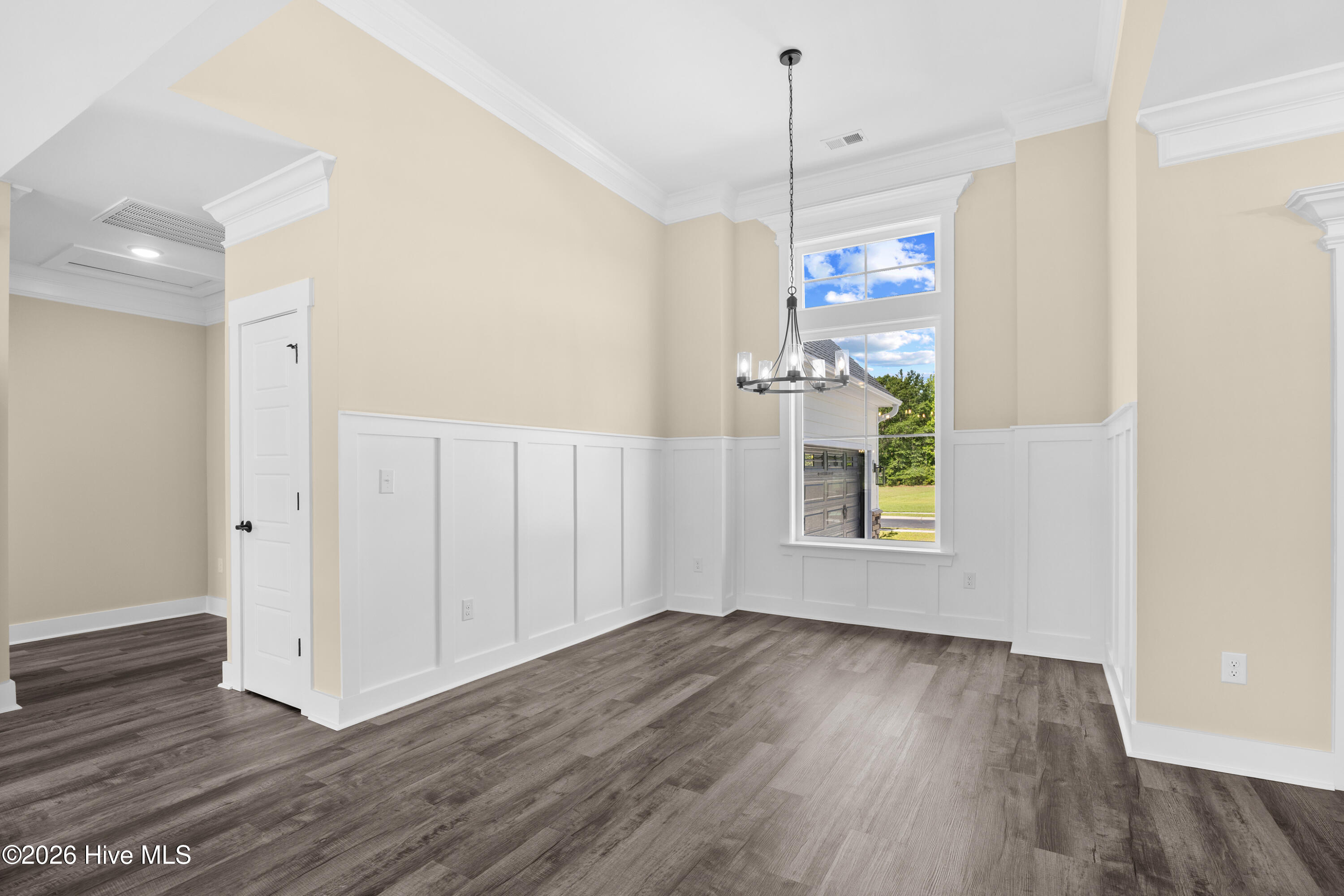 9379 Old Salem Way Nw Property Photo 7