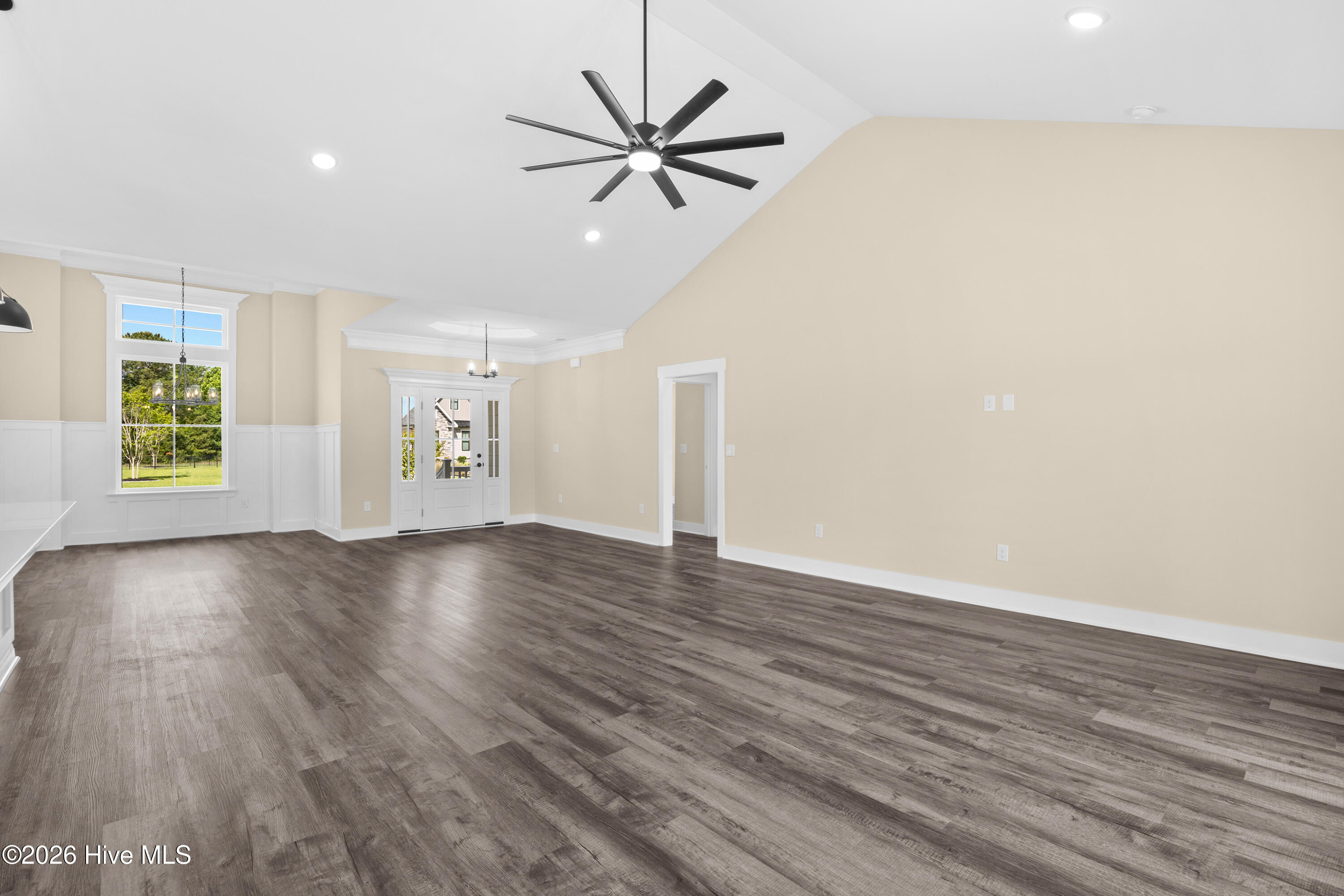 9379 Old Salem Way Nw Property Photo 9