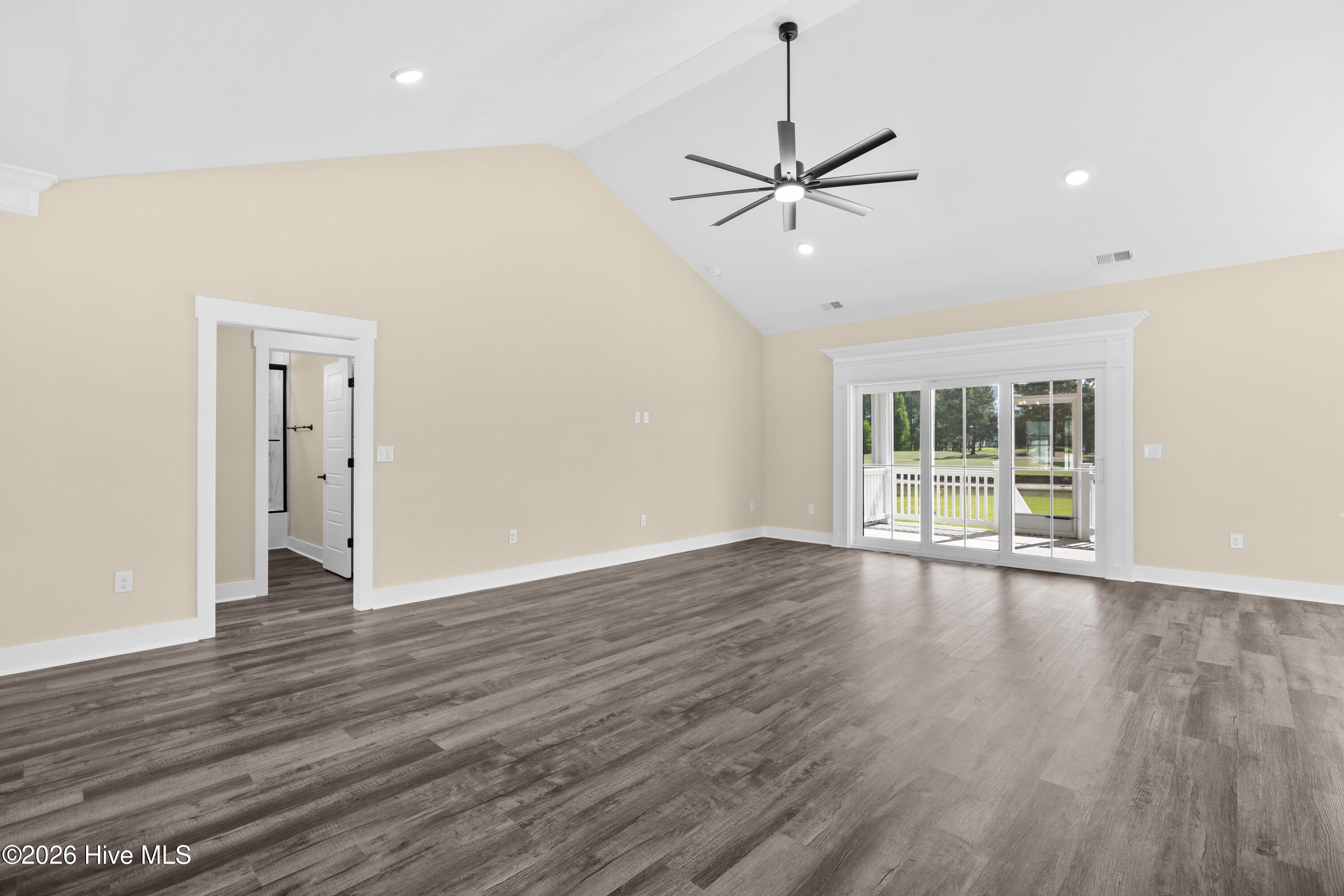 9379 Old Salem Way Nw Property Photo 10